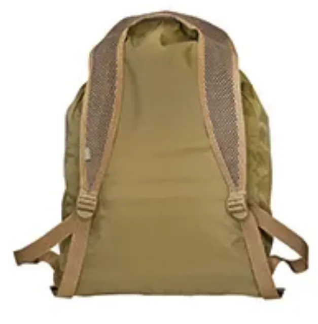 5.11 RAPID EXCURSION PACK 23L