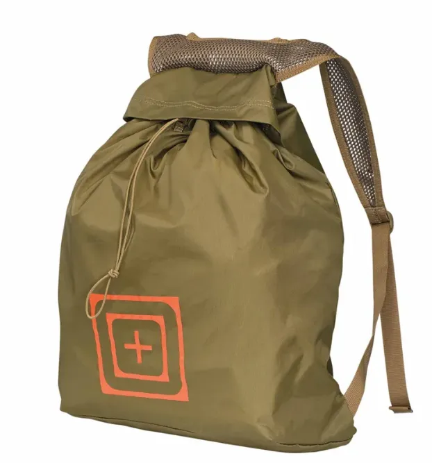 5.11 RAPID EXCURSION PACK 23L