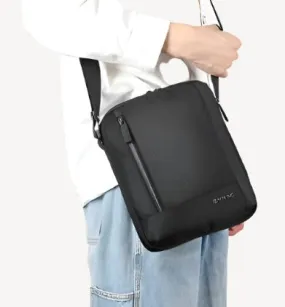 Aoking Sk1073 Smart Best Seller Waterproof Shoulder Bag