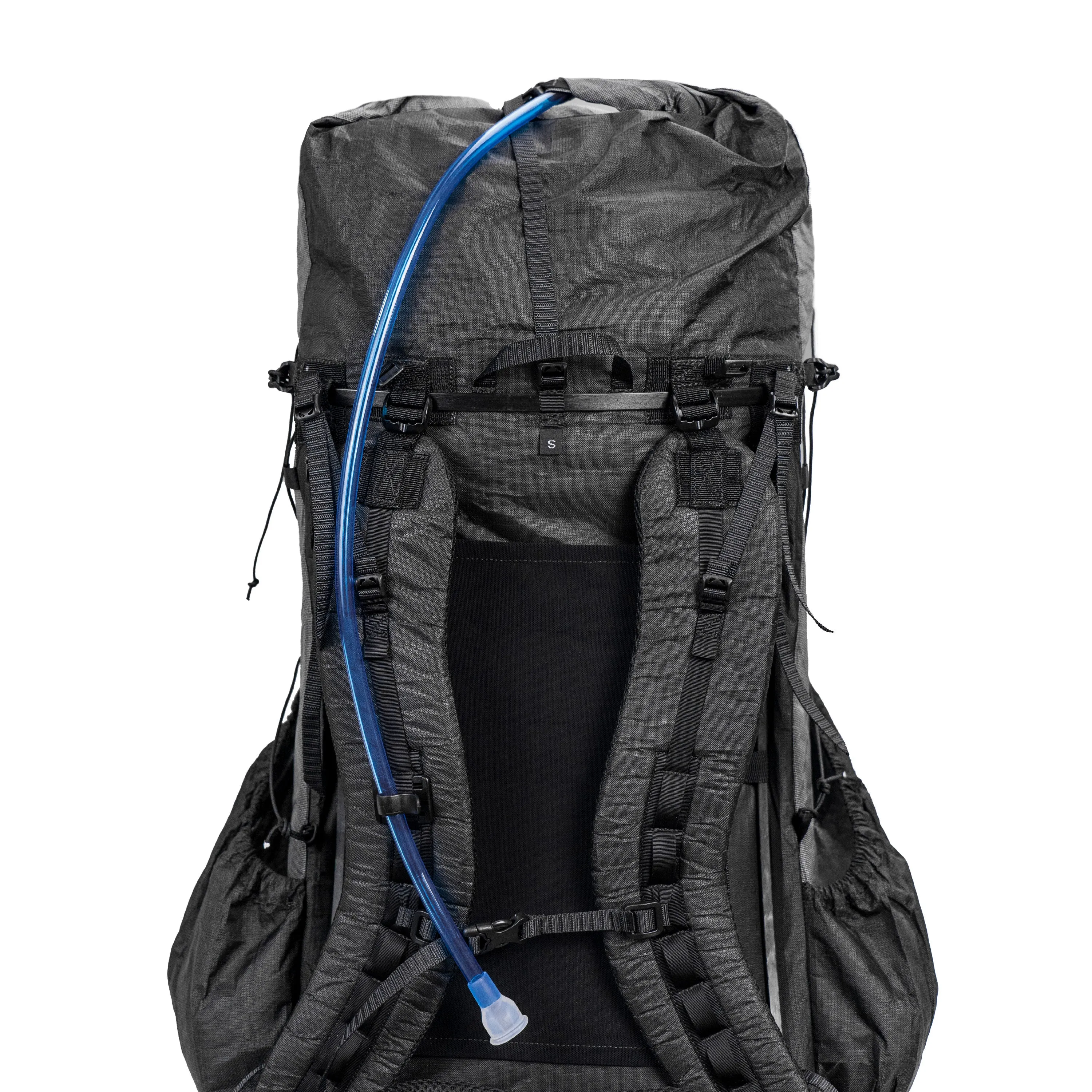 Arc Haul Ultra 40L Backpack