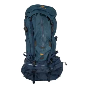 Arc'teryx Bora 80 Backpack