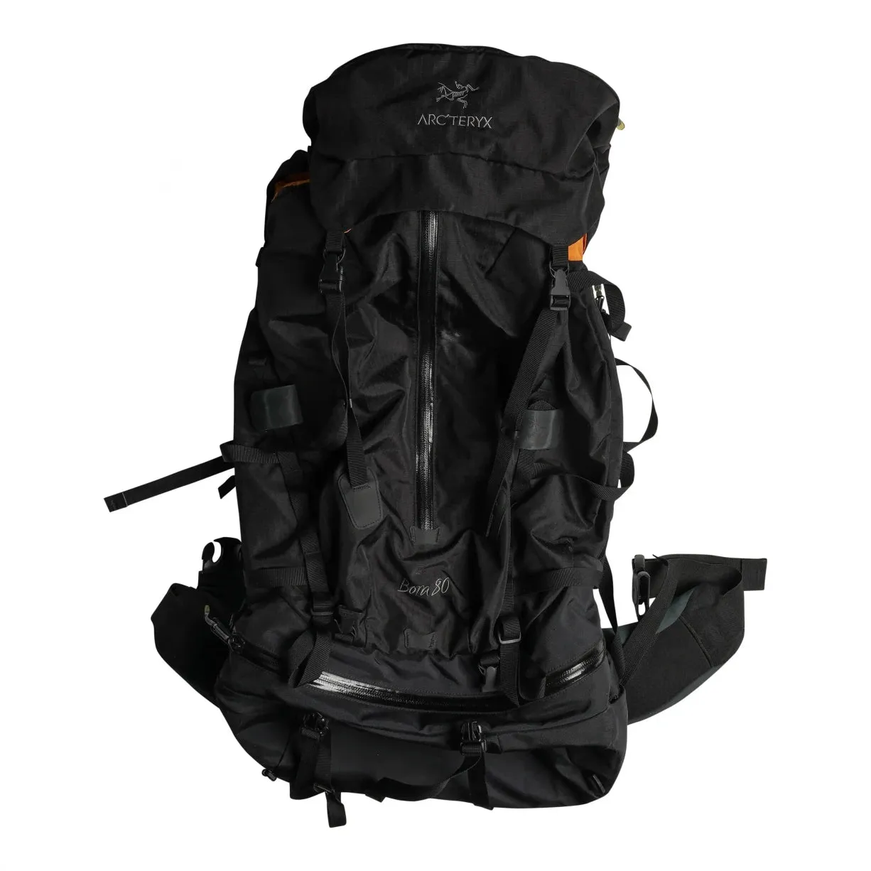 Arc'teryx Bora 80 Pack