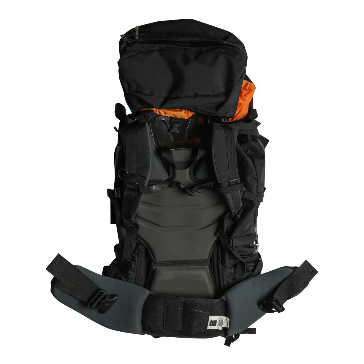 Arc'teryx Bora 80 Pack