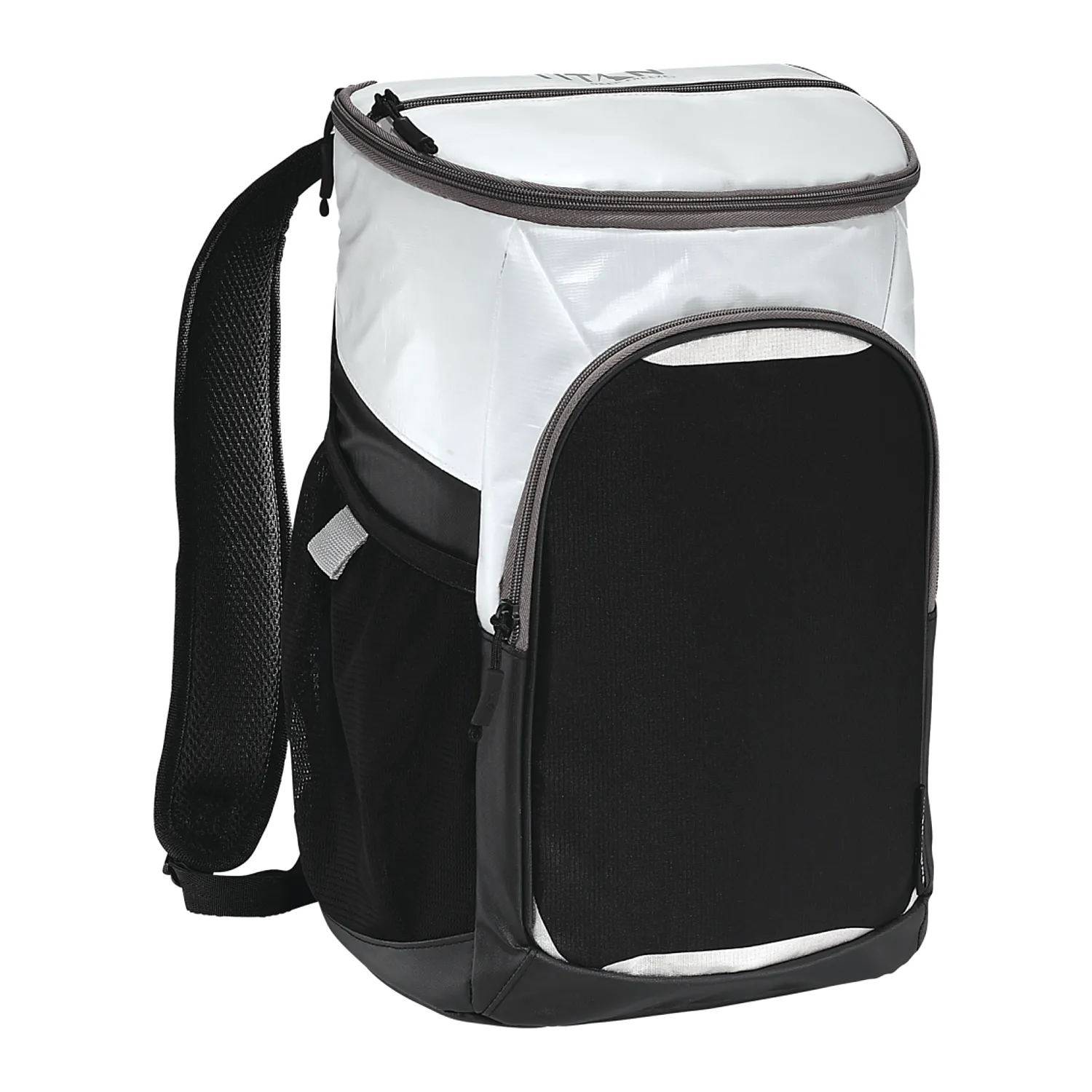 Arctic Zone - Titan Deep Freeze® Backpack Cooler