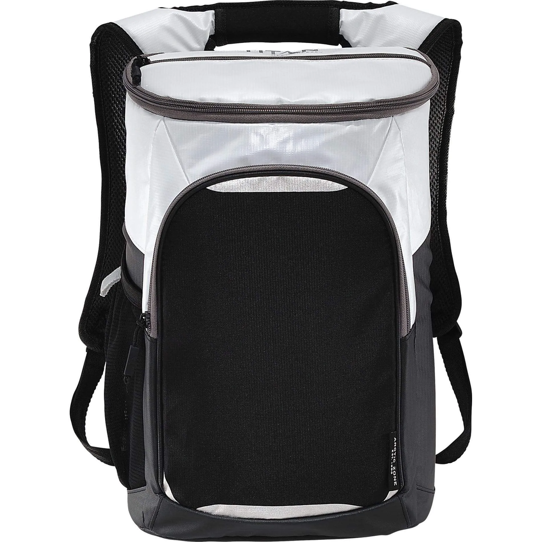 Arctic Zone - Titan Deep Freeze® Backpack Cooler