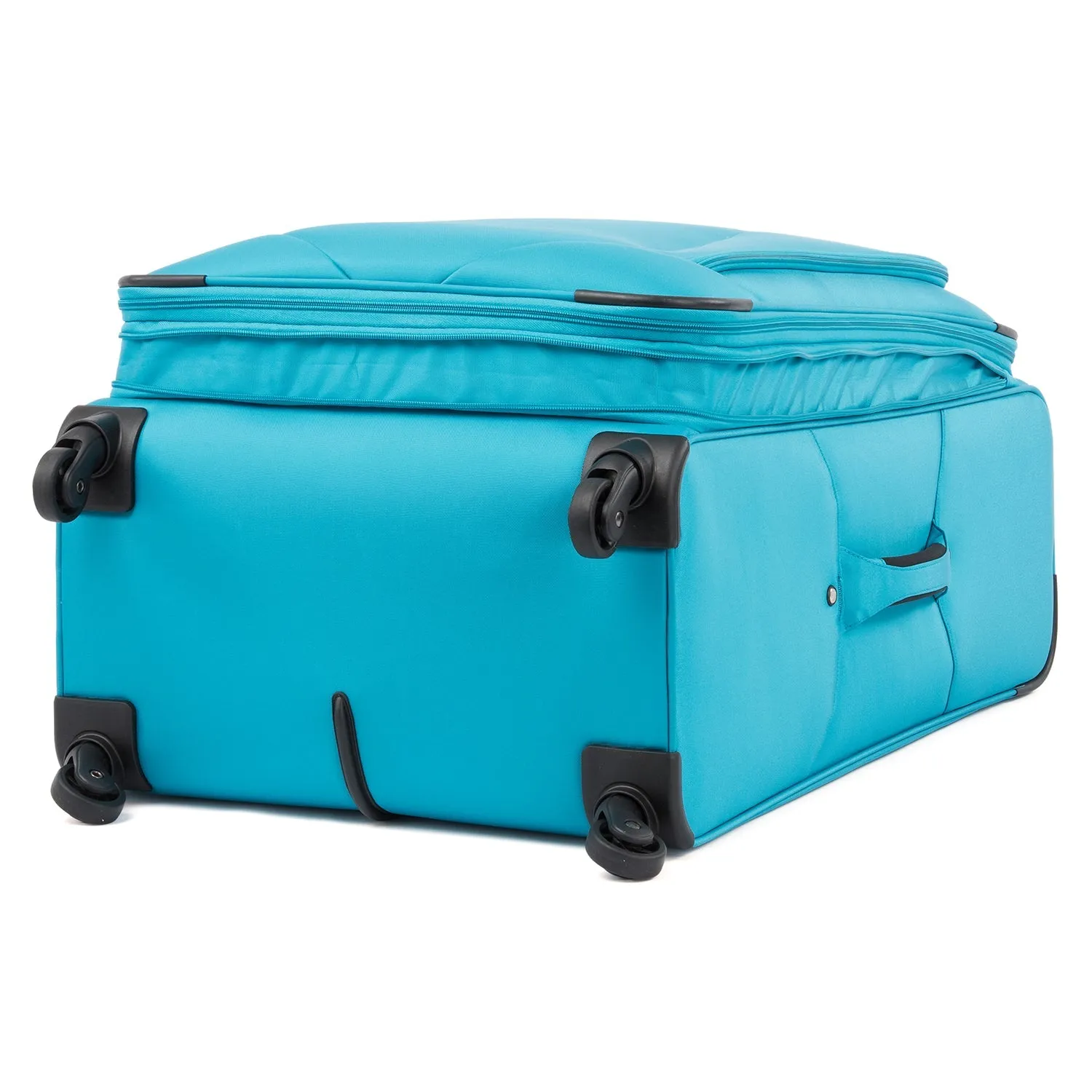 Atlantic® Ultra® Lite 4 | 29" Check-In Expandable Spinner Turquoise