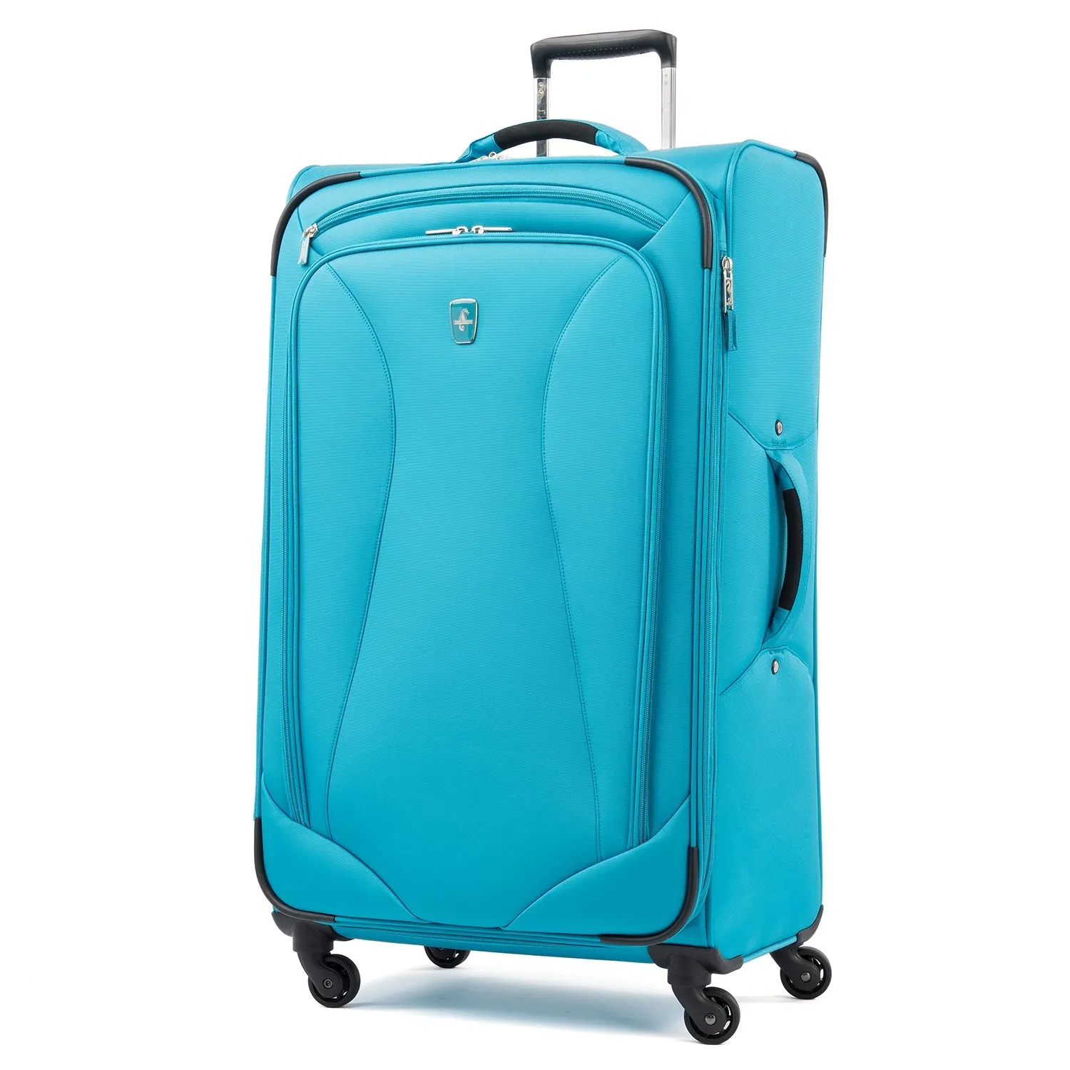 Atlantic® Ultra® Lite 4 | 29" Check-In Expandable Spinner Turquoise