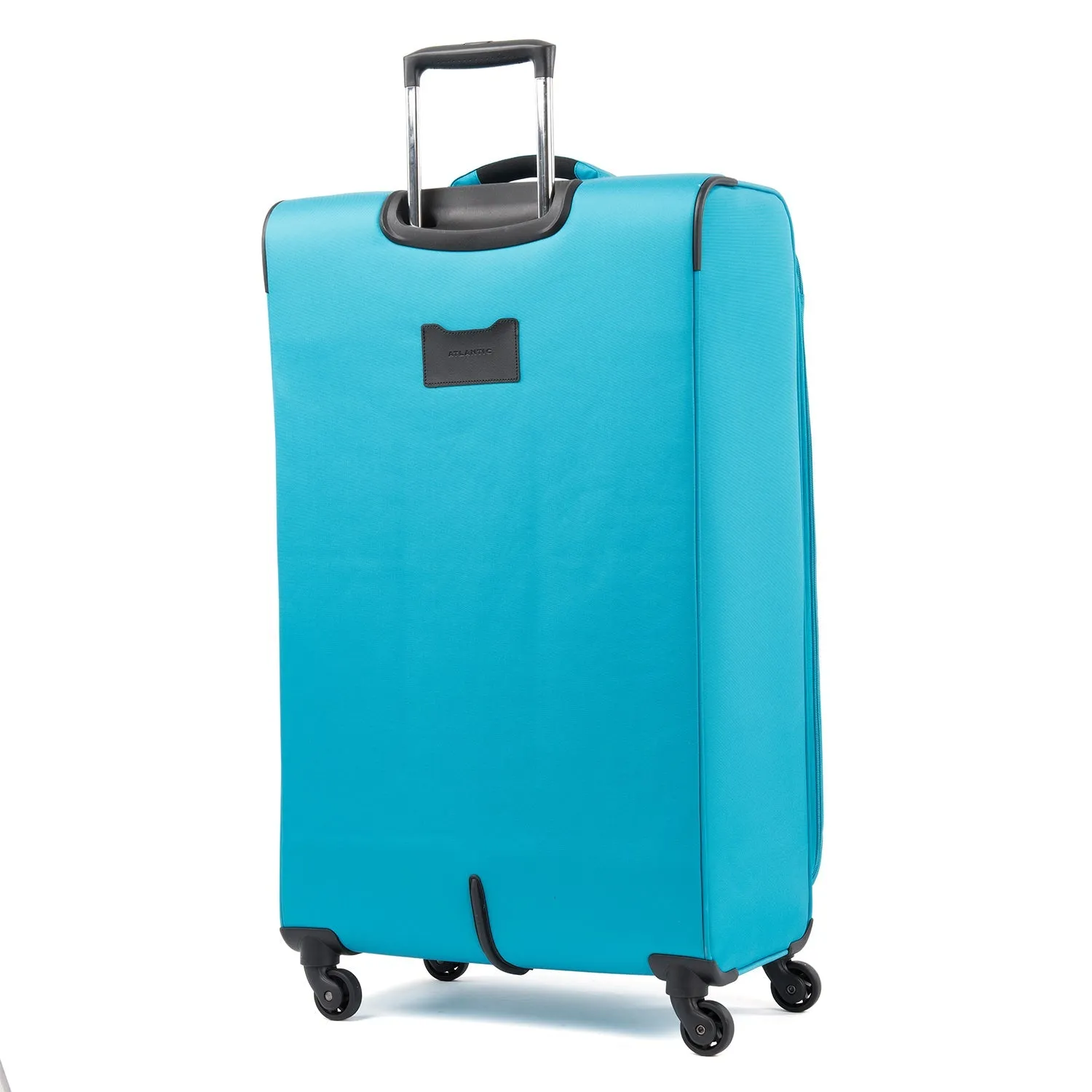 Atlantic® Ultra® Lite 4 | 29" Check-In Expandable Spinner Turquoise