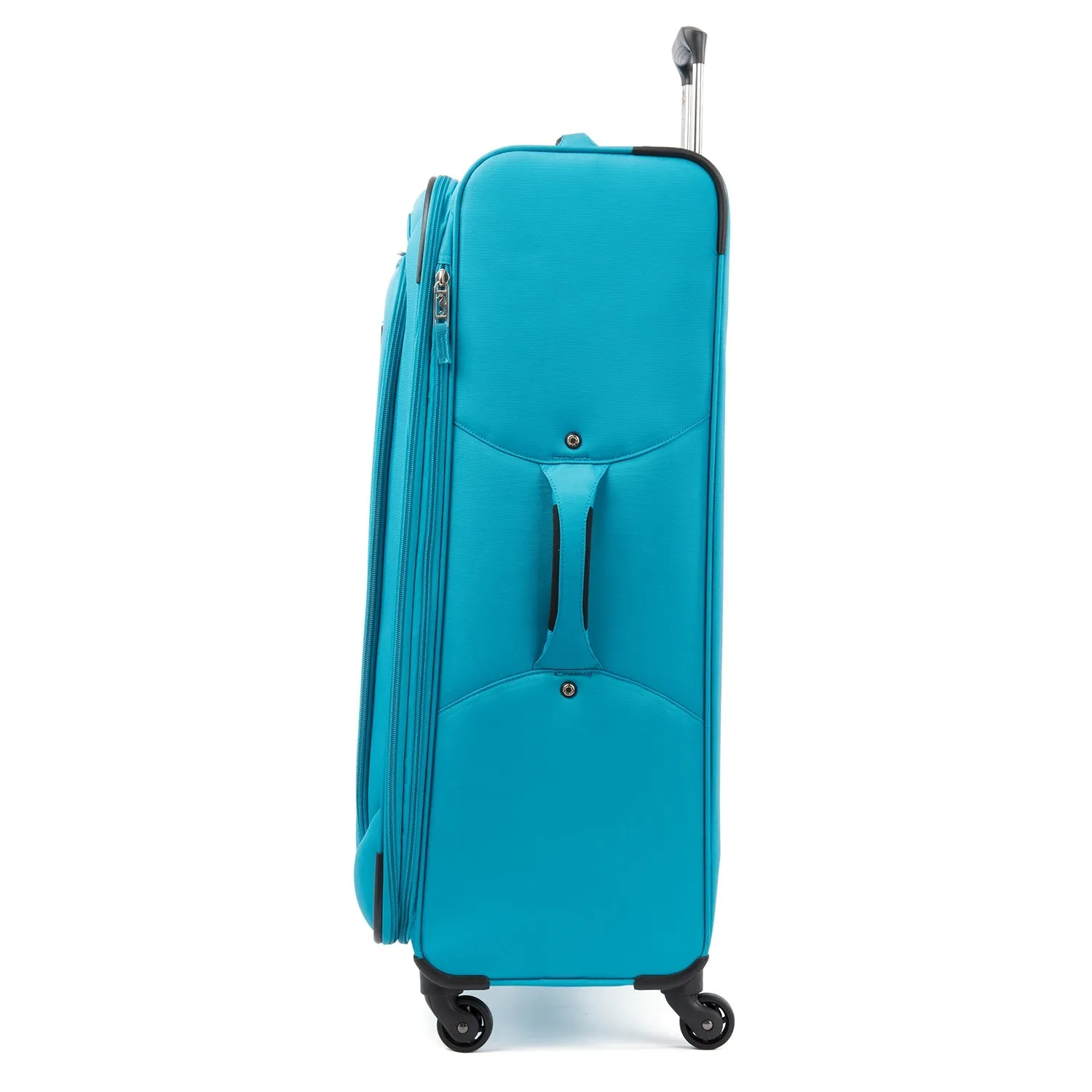 Atlantic® Ultra® Lite 4 | 29" Check-In Expandable Spinner Turquoise