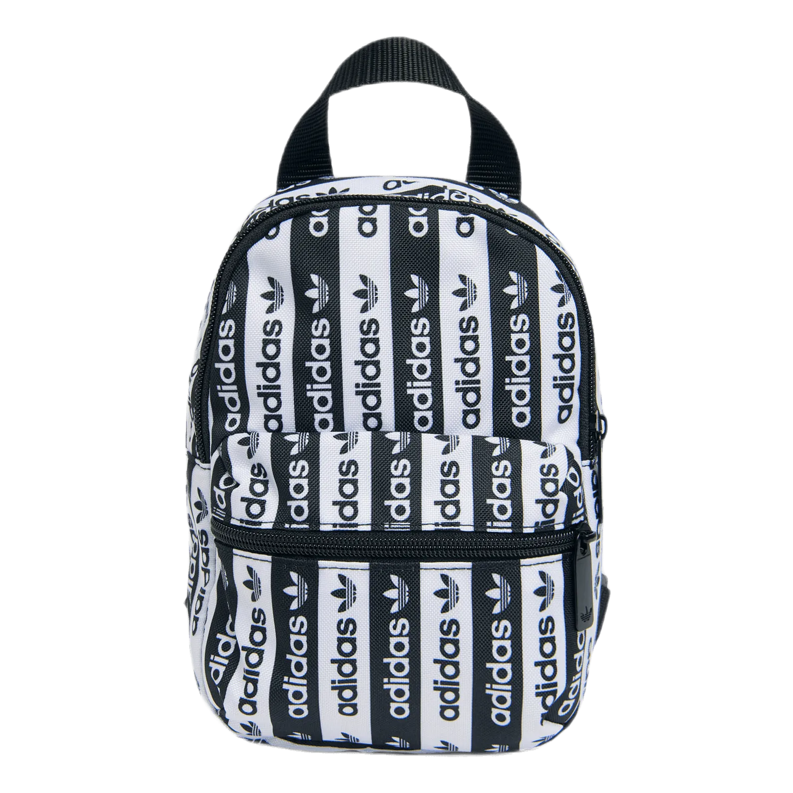 Backpack Mini Black