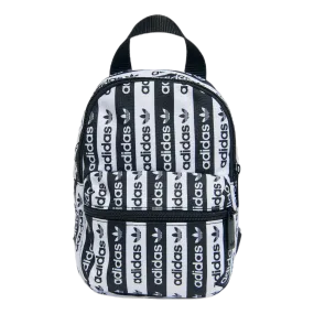 Backpack Mini Black