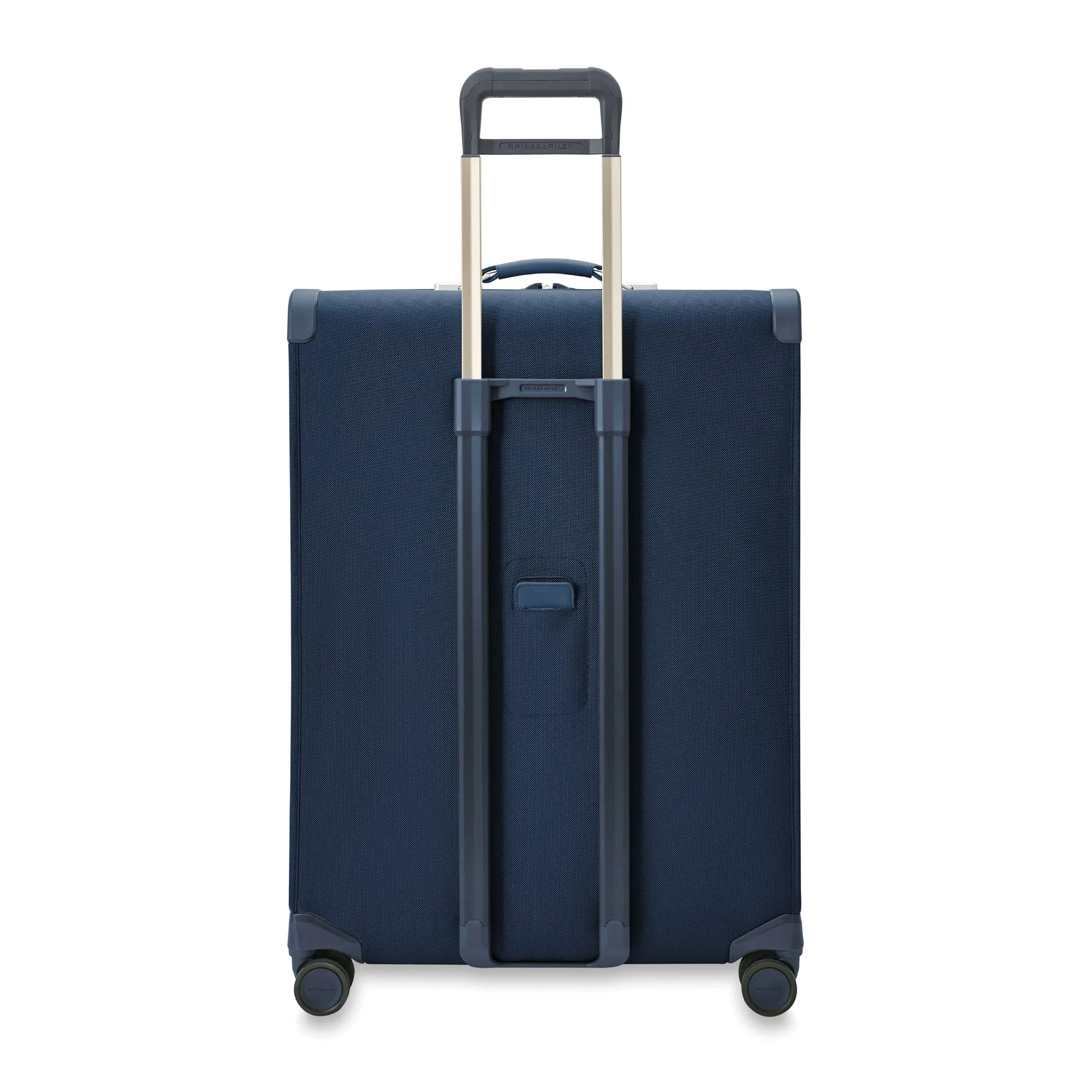 Baseline Extra Large Expandable Spinner - Navy