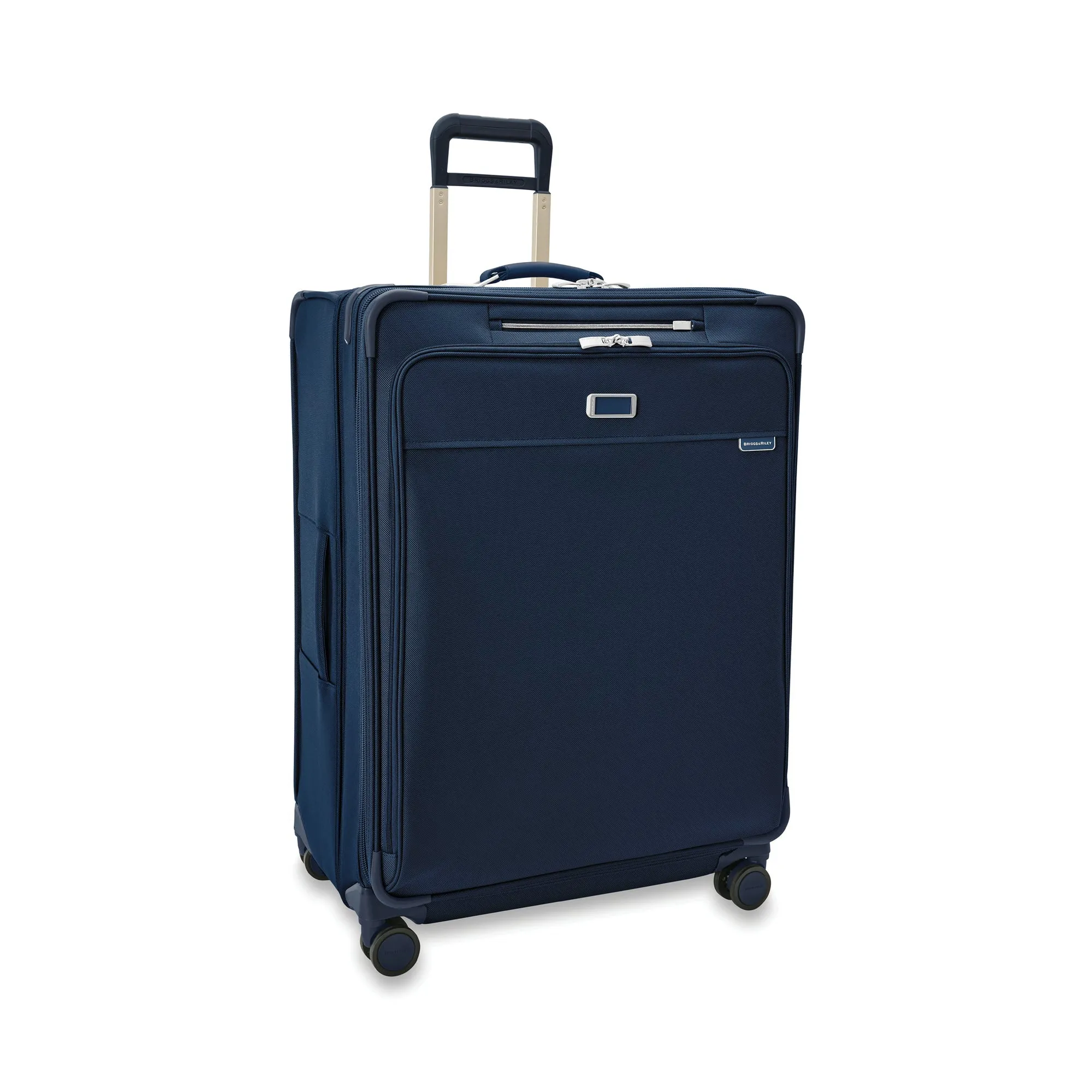 Baseline Extra Large Expandable Spinner - Navy