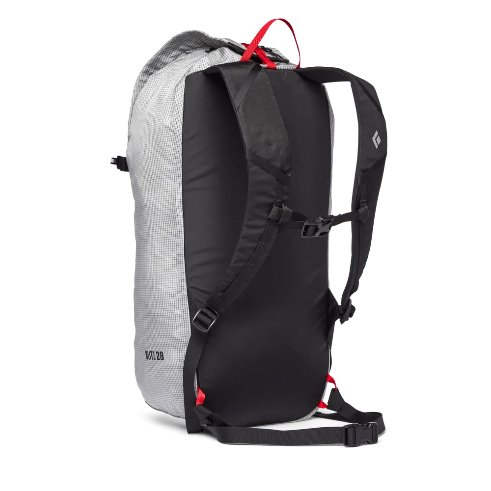 Black Diamond Blitz 28 Climbing Pack