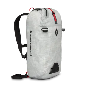 Black Diamond Blitz 28 Climbing Pack