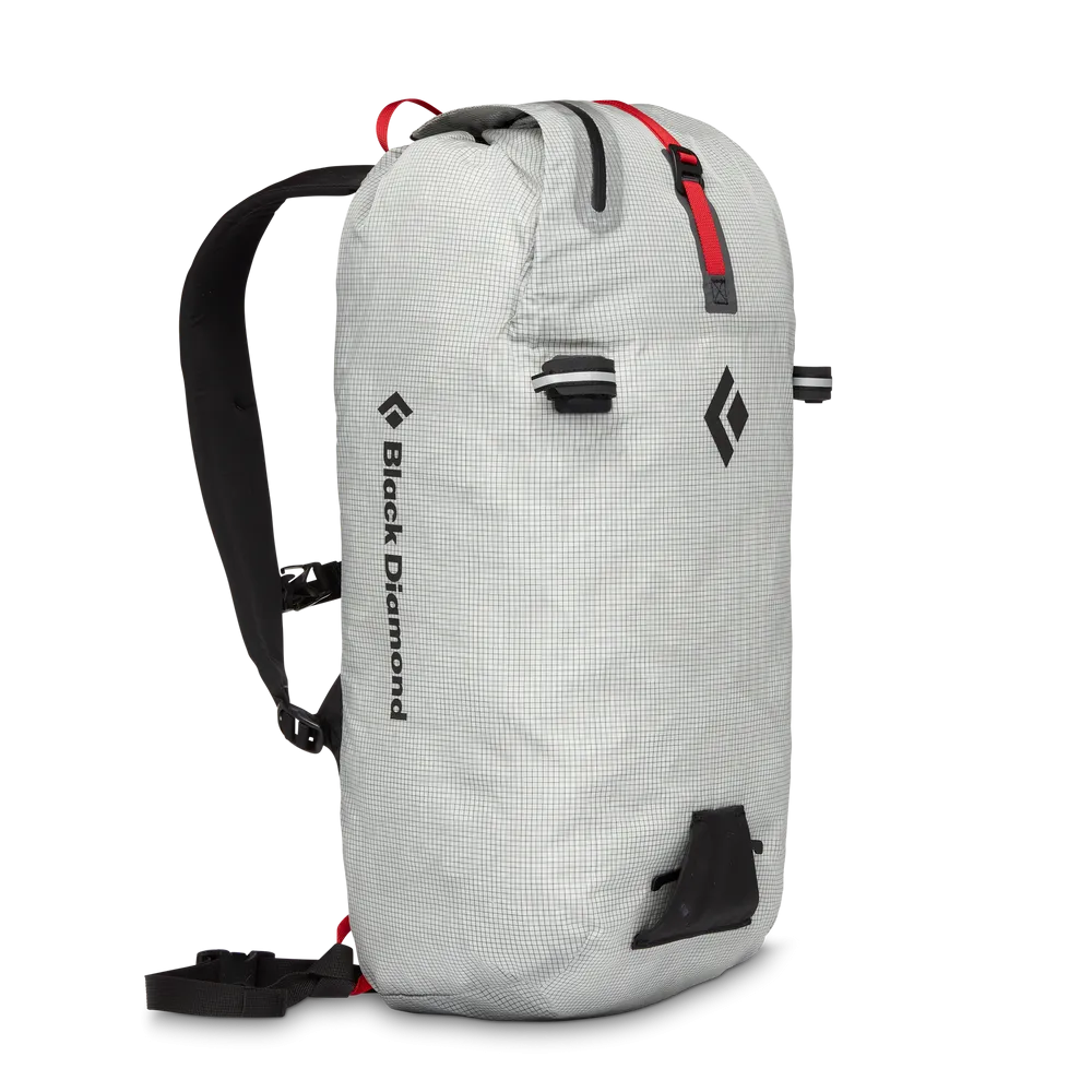 Black Diamond Blitz 28 Climbing Pack