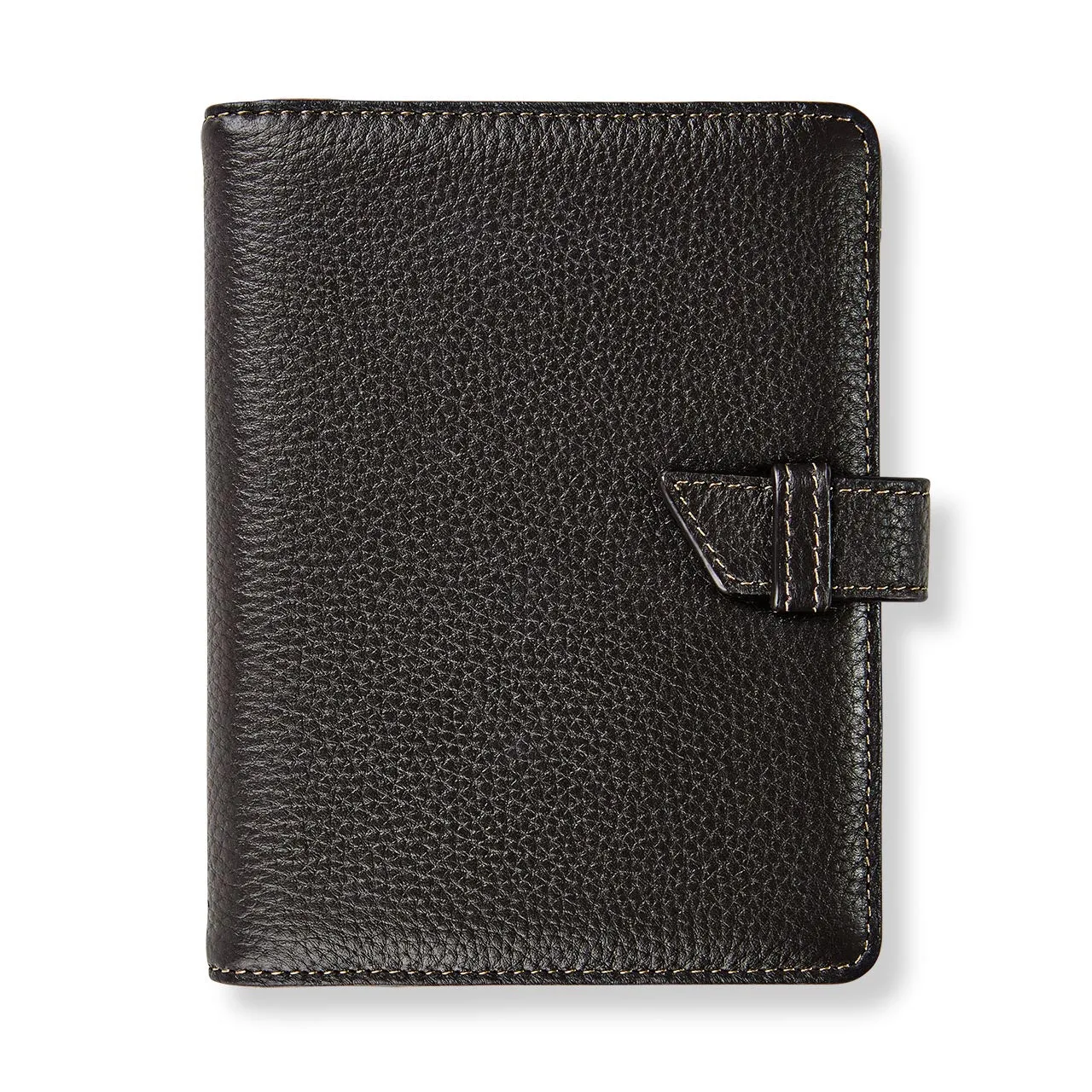 Bomber Jacket True Notes Folio