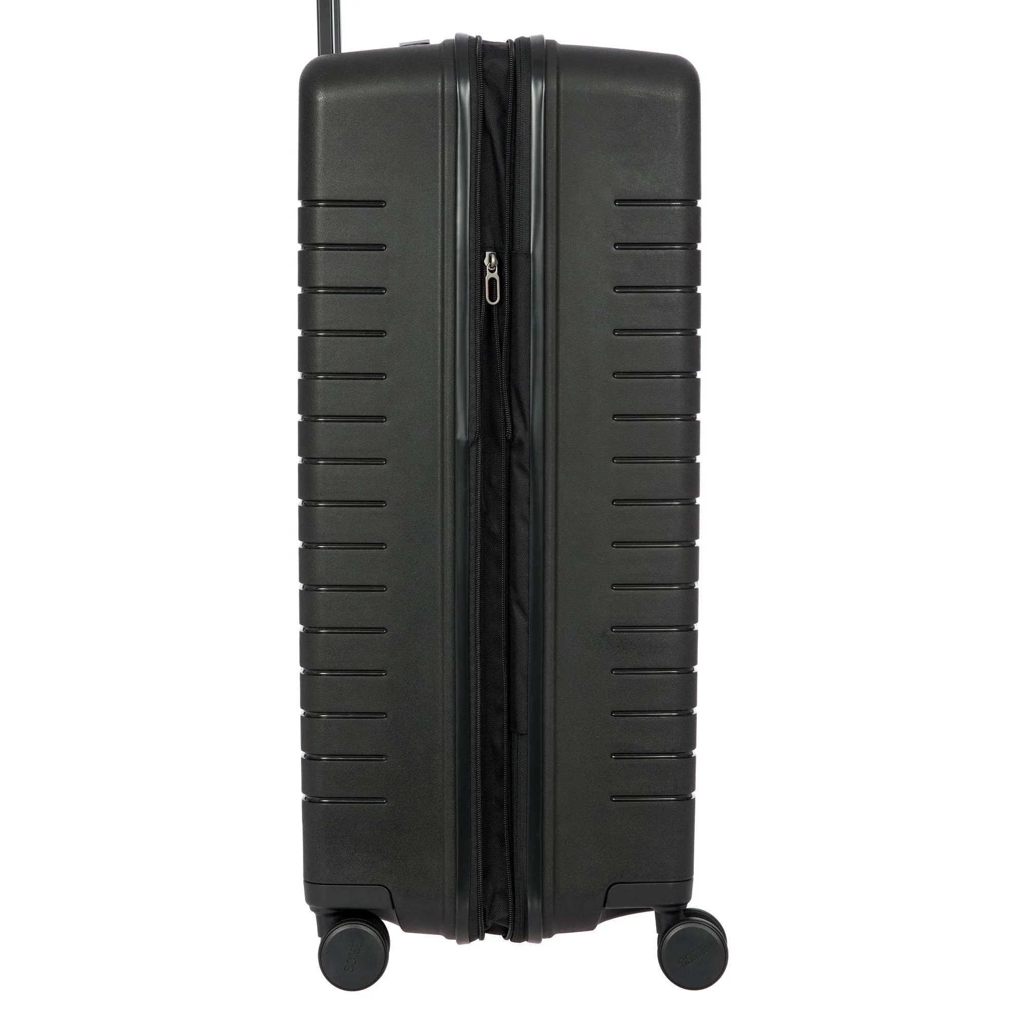 Bric's B Y Ulisse Expandable Spinner - 30" Black