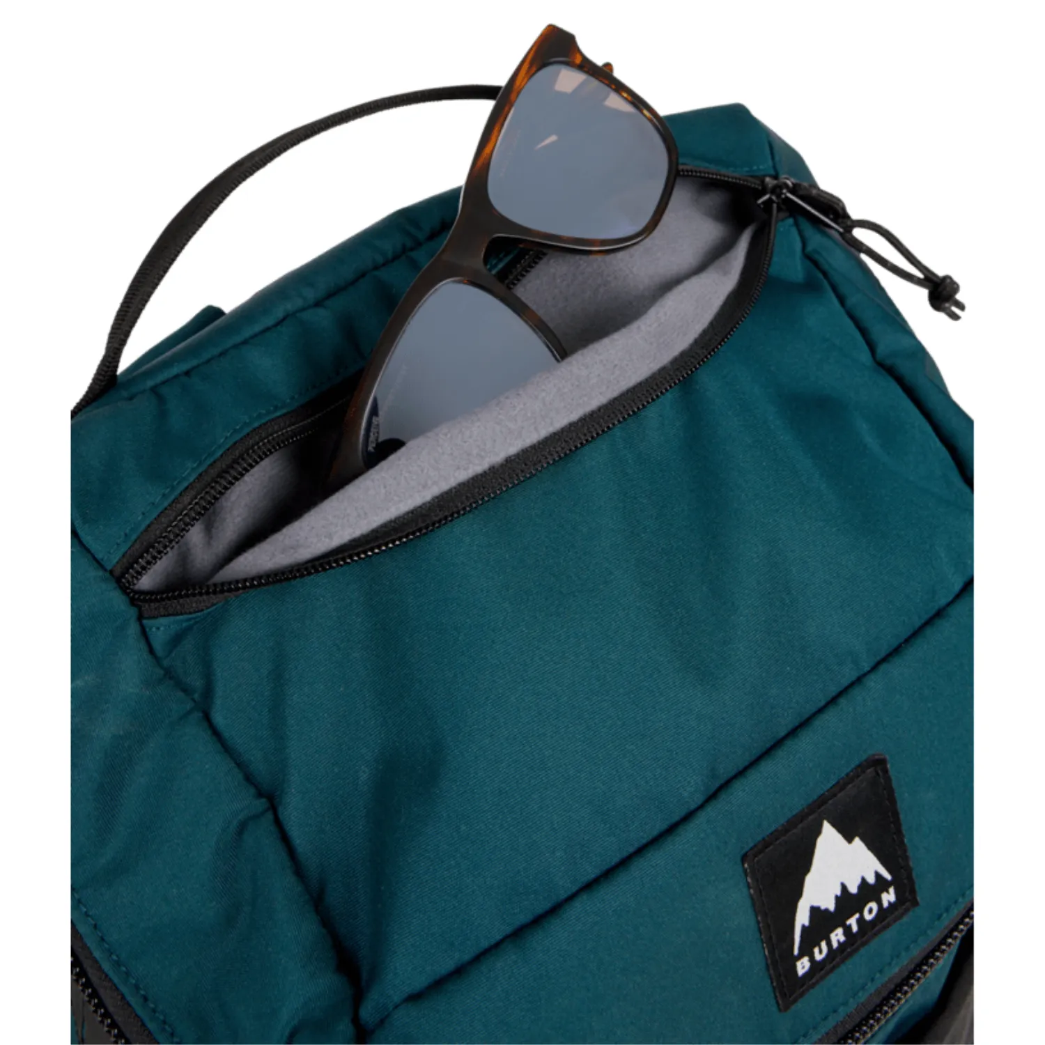 Burton Annex 2.0 28L Backpack 2025