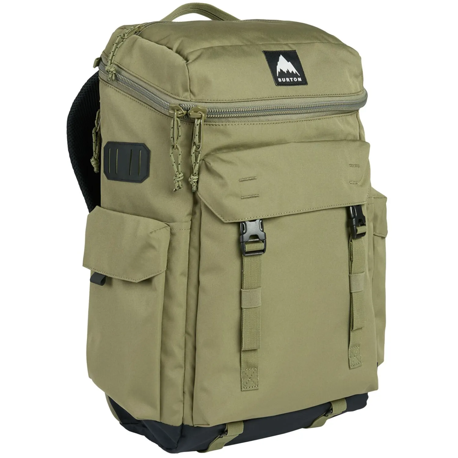 Burton Annex 2.0 28L Backpack 2025