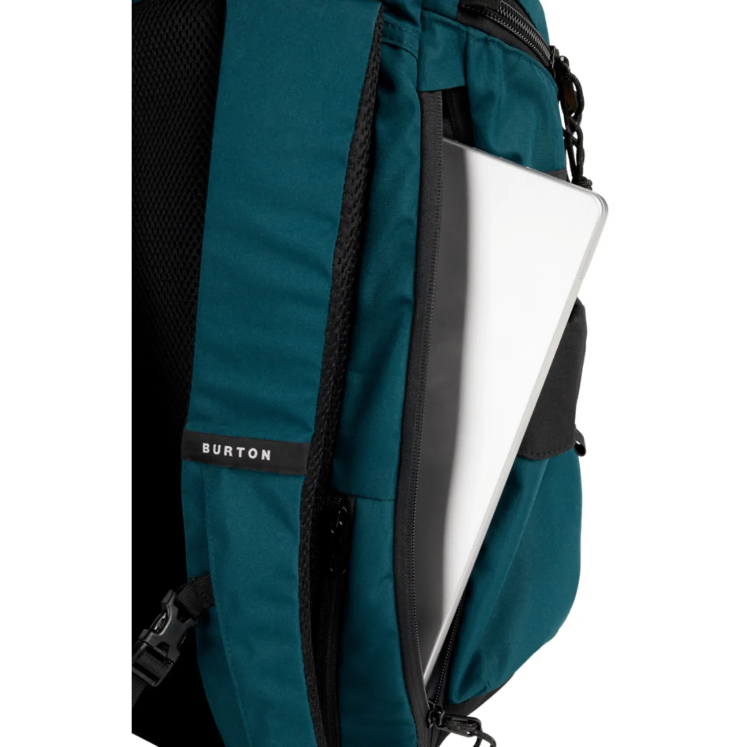 Burton Annex 2.0 28L Backpack 2025