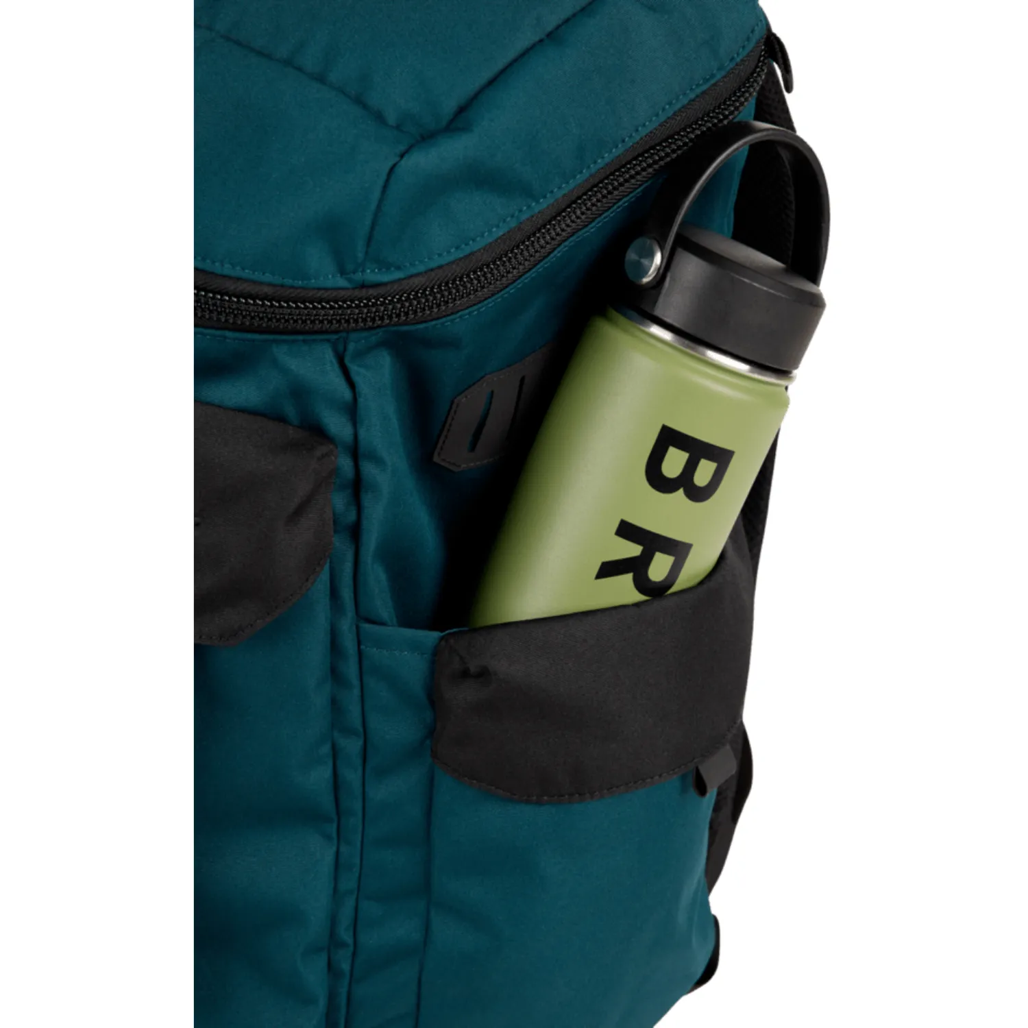 Burton Annex 2.0 28L Backpack 2025