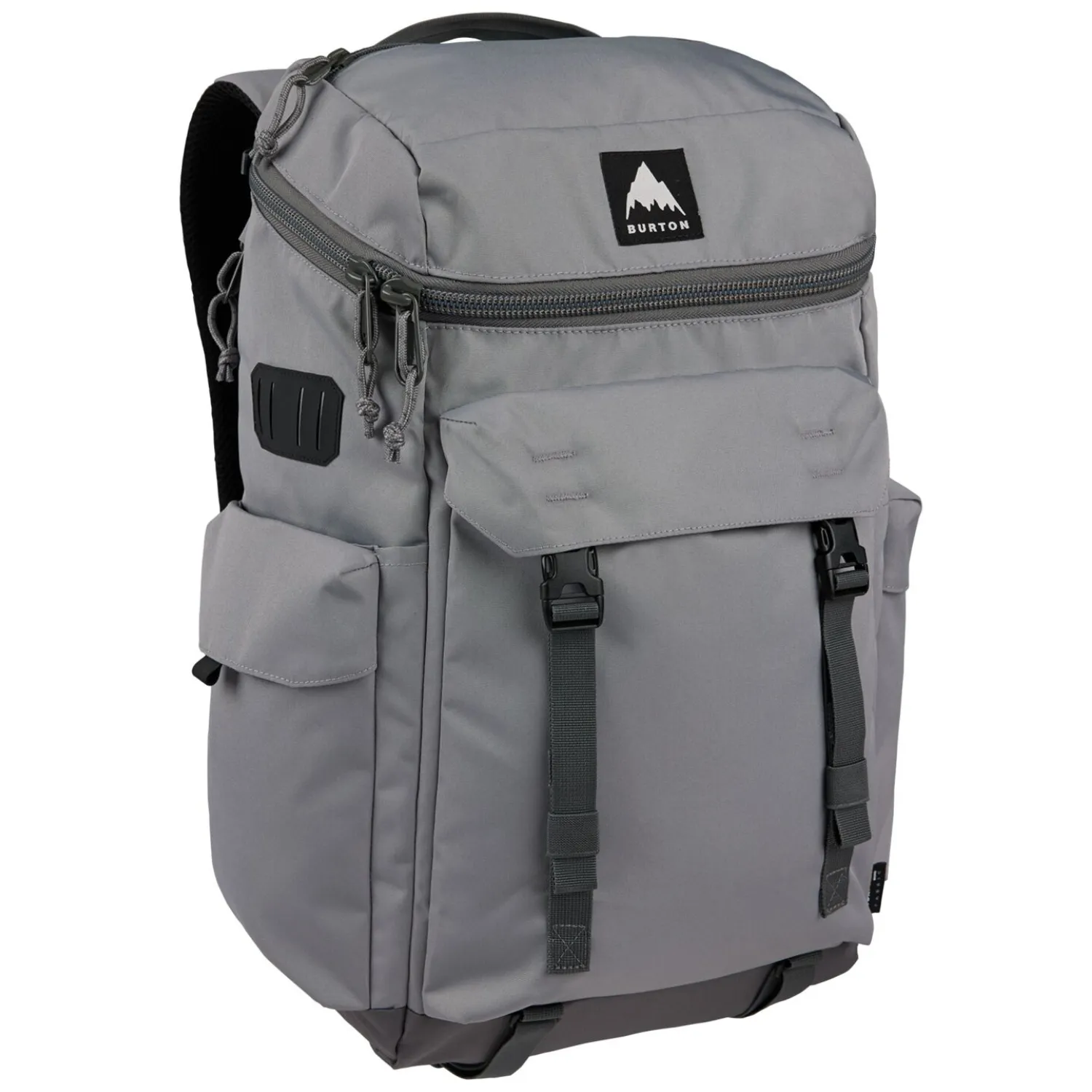 Burton Annex 2.0 28L Backpack 2025