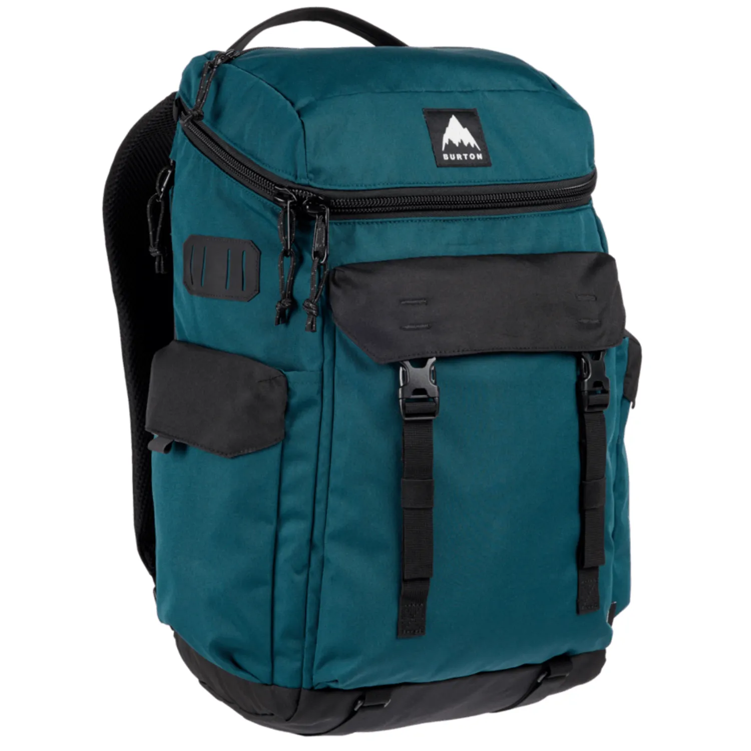 Burton Annex 2.0 28L Backpack 2025