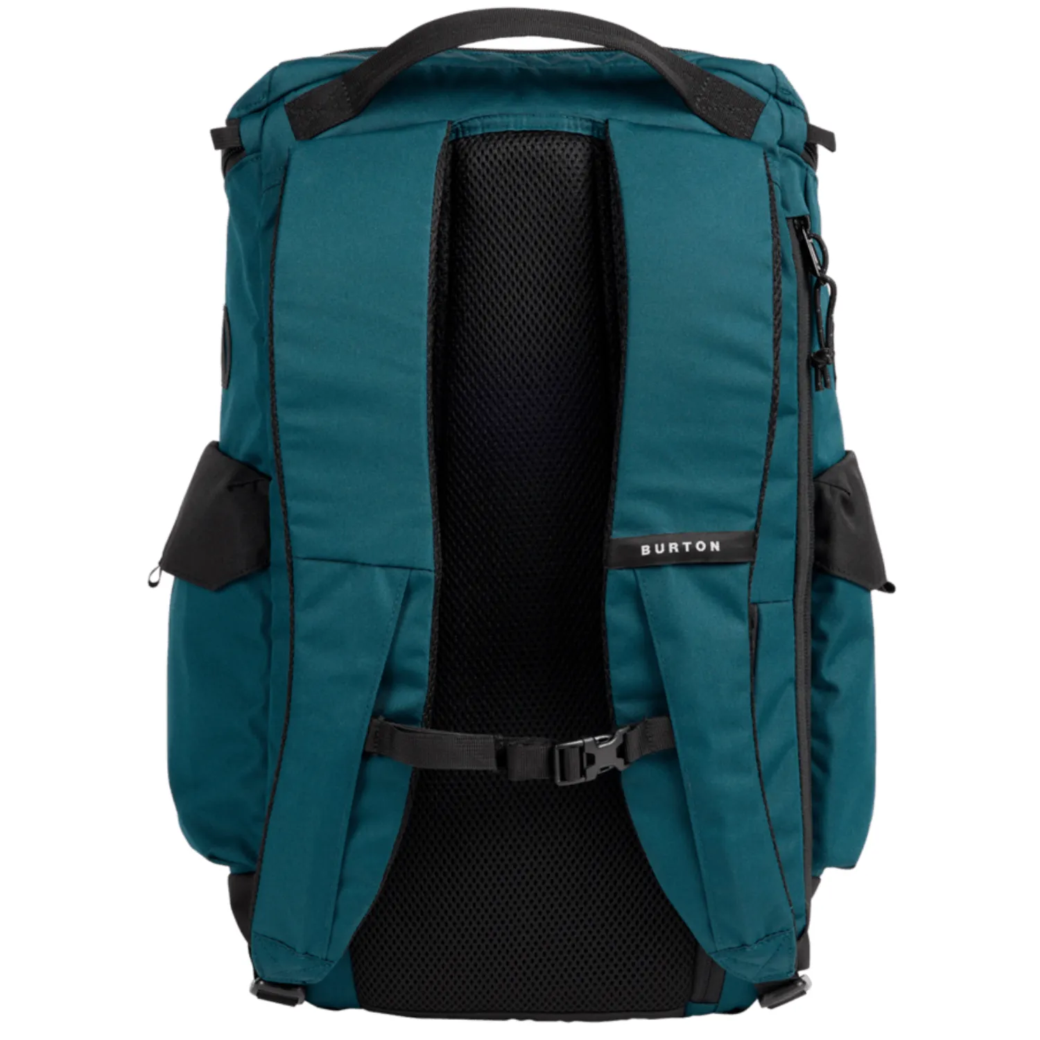 Burton Annex 2.0 28L Backpack 2025