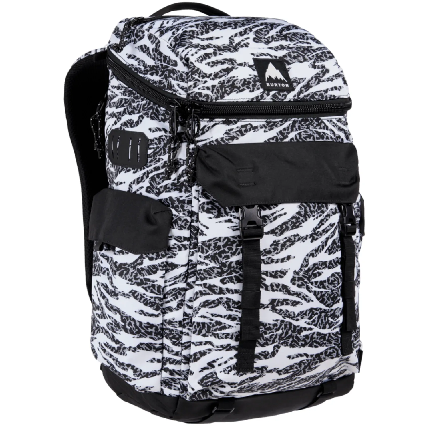 Burton Annex 2.0 28L Backpack 2025