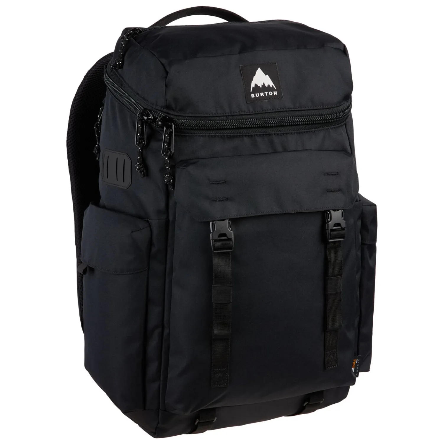 Burton Annex 2.0 28L Backpack 2025