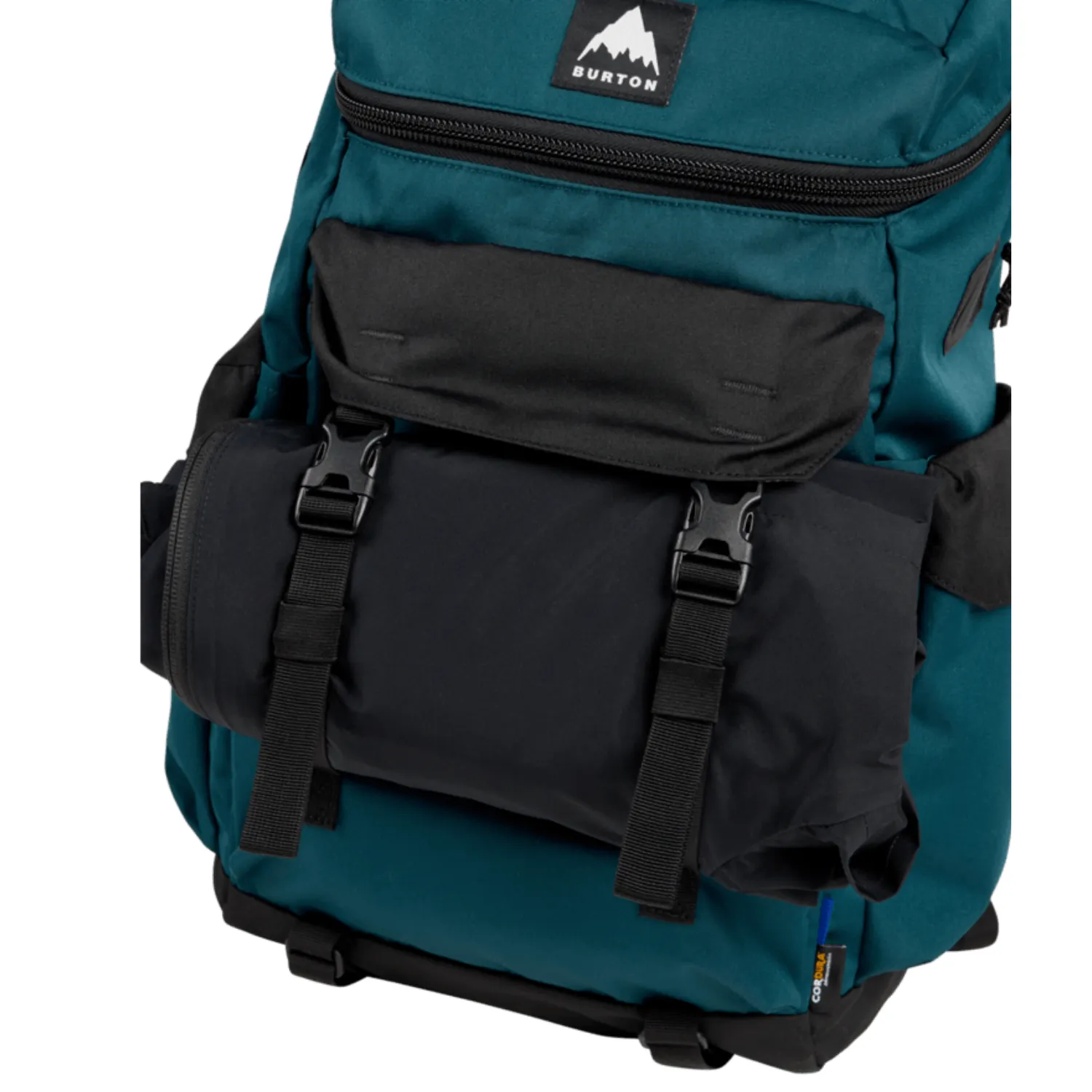 Burton Annex 2.0 28L Backpack 2025