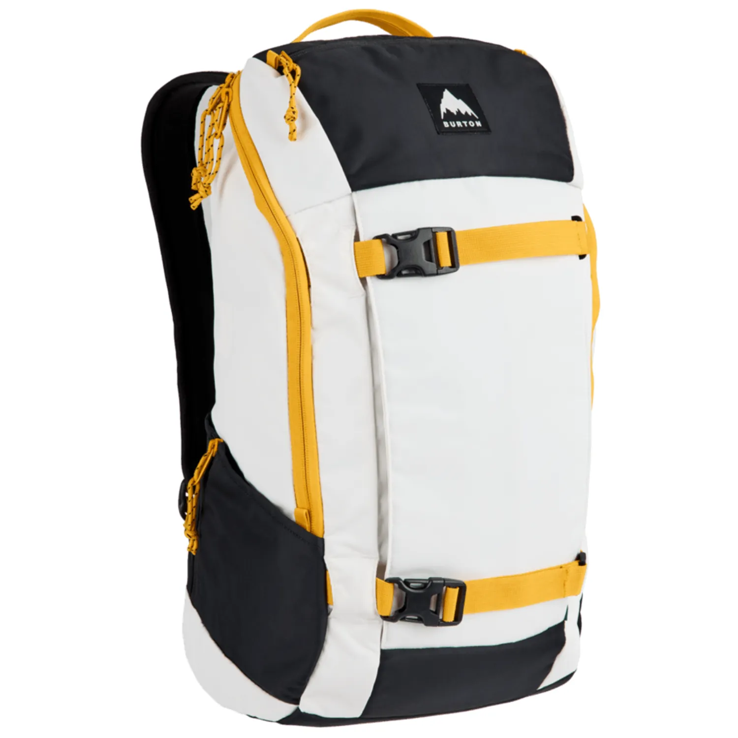 Burton Kilo 2.0 27L Backpack 2025