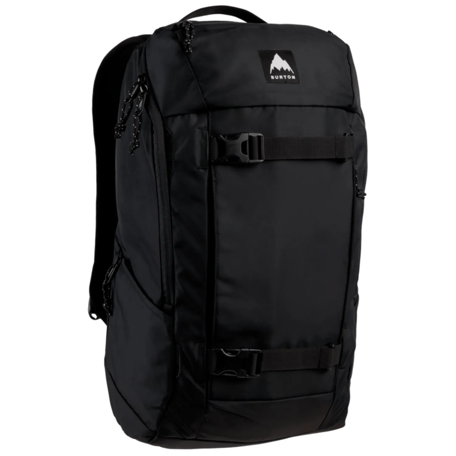 Burton Kilo 2.0 27L Backpack 2025