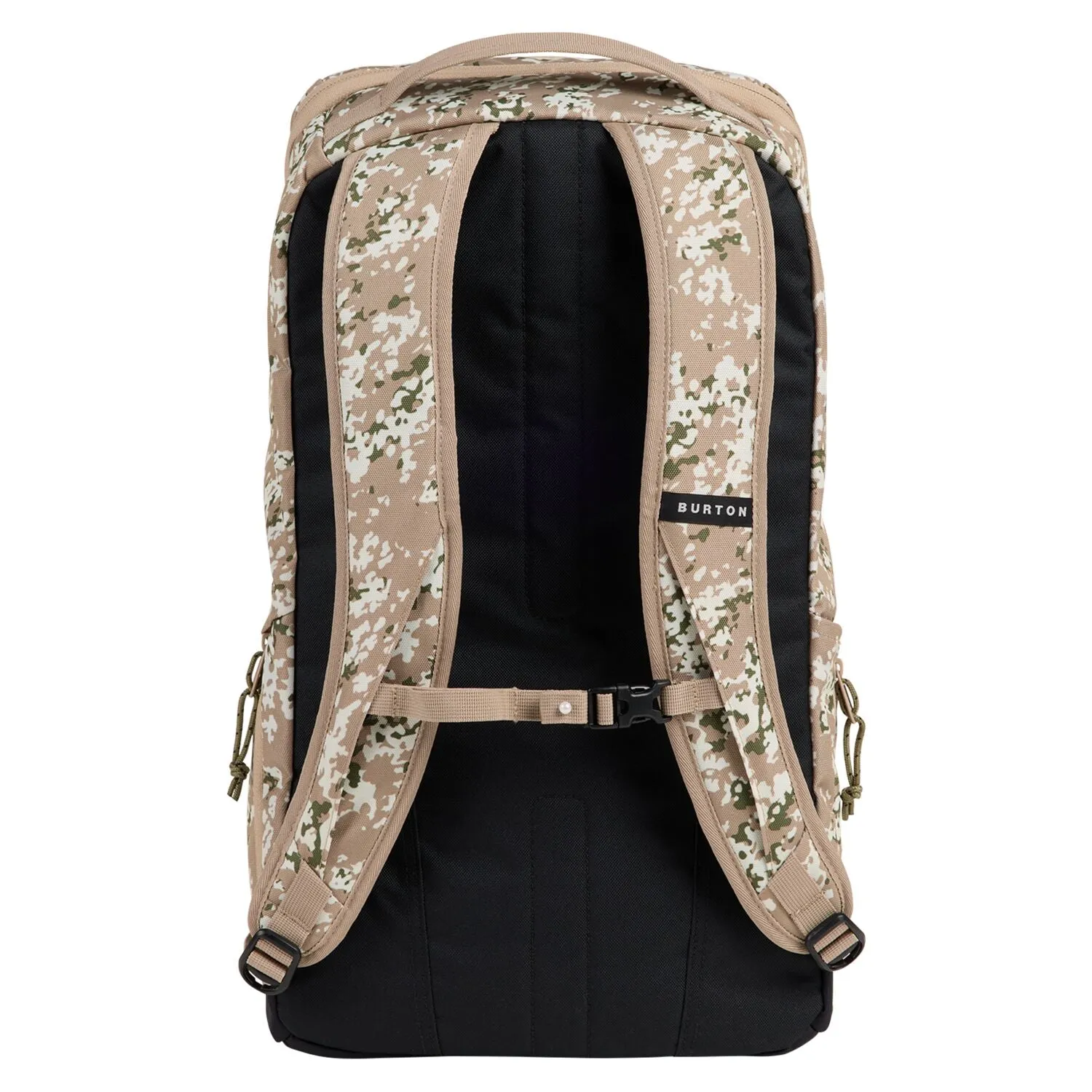 Burton Kilo 2.0 27L Backpack 2025