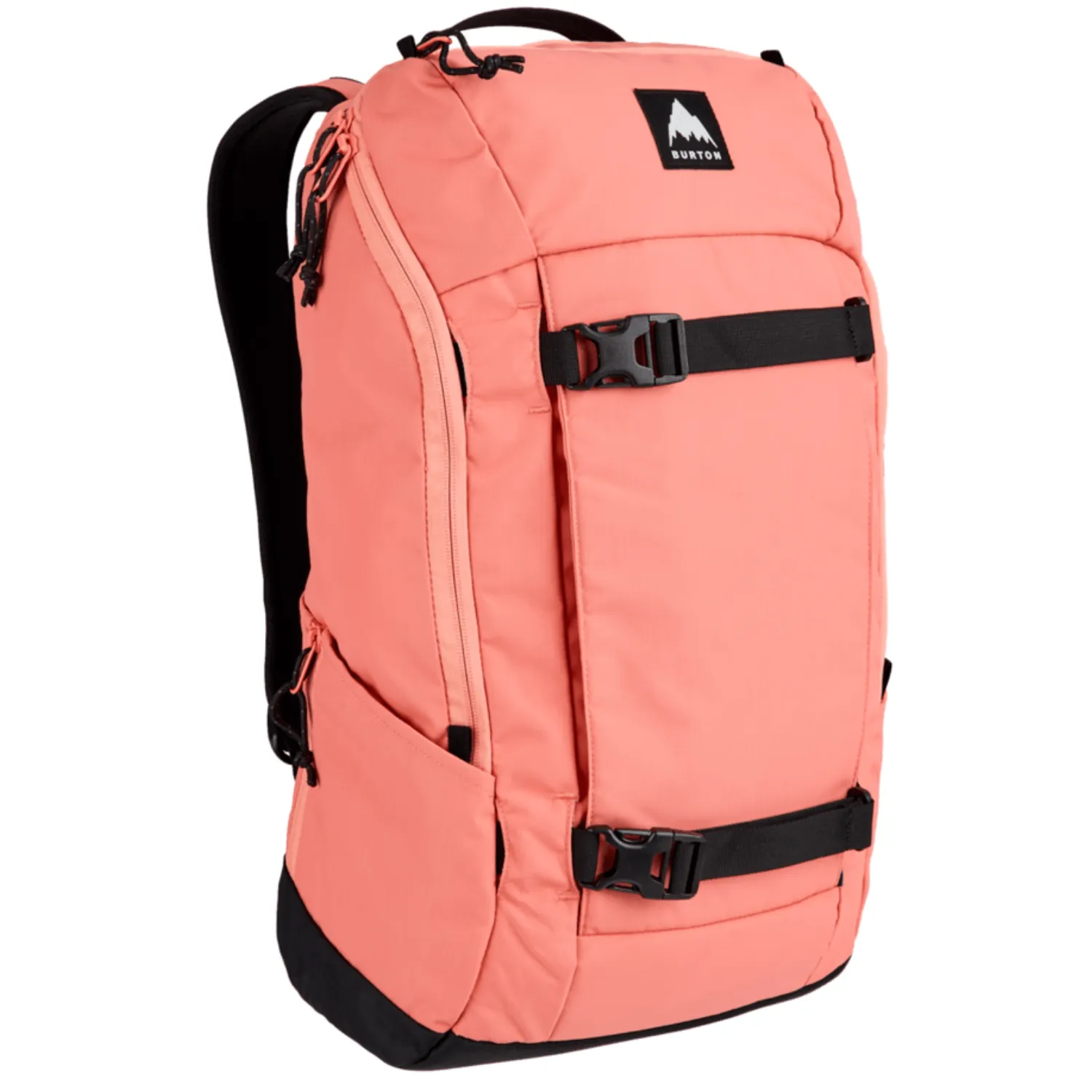 Burton Kilo 2.0 27L Backpack 2025