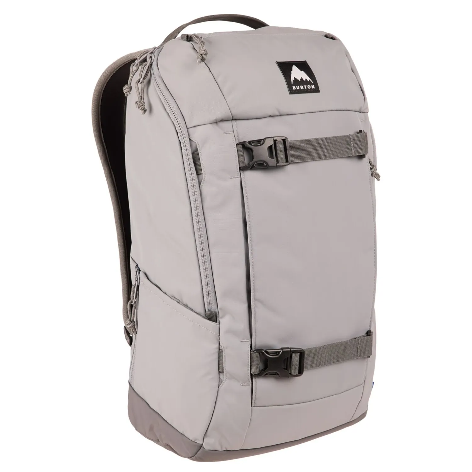 Burton Kilo 2.0 27L Backpack 2025