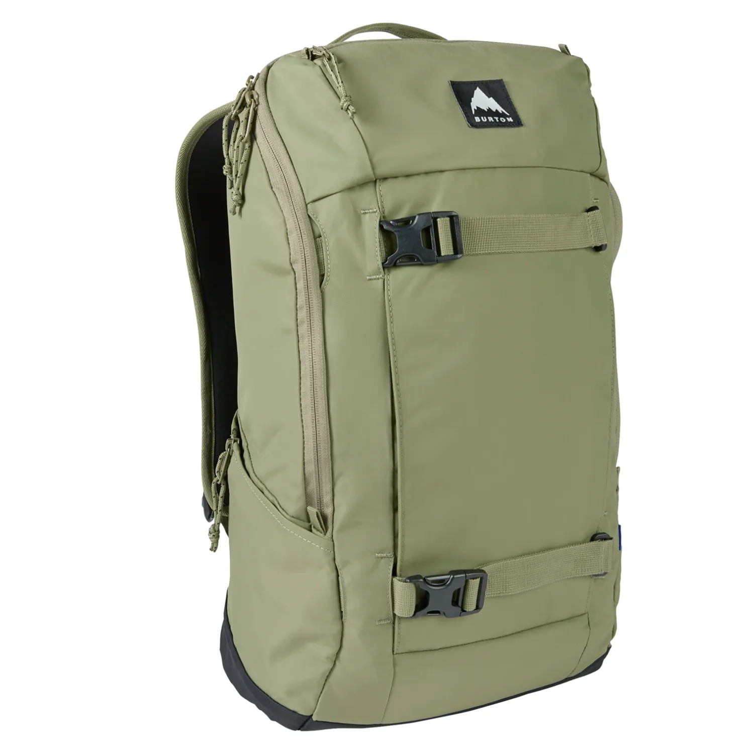 Burton Kilo 2.0 27L Backpack 2025