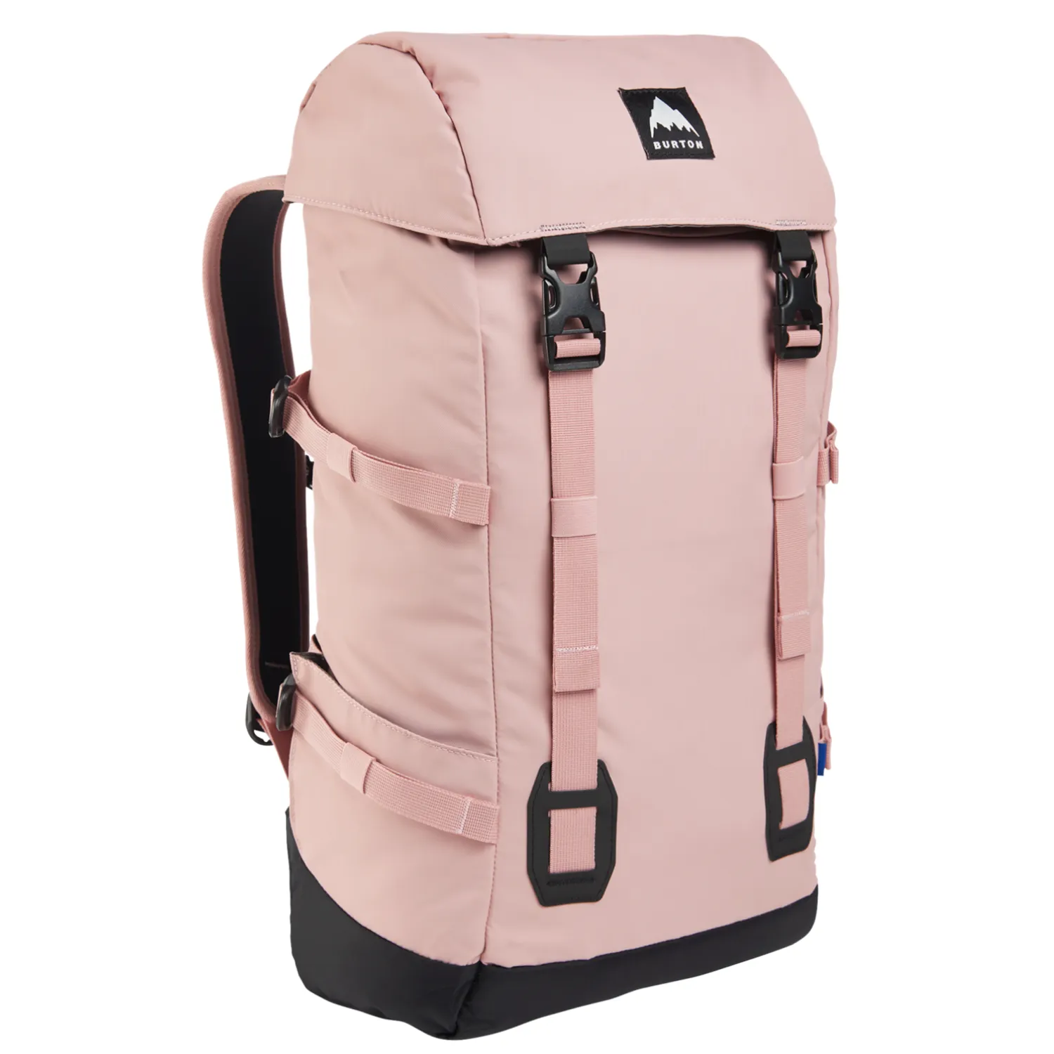 Burton Tinder 2.0 30L Backpack 2024