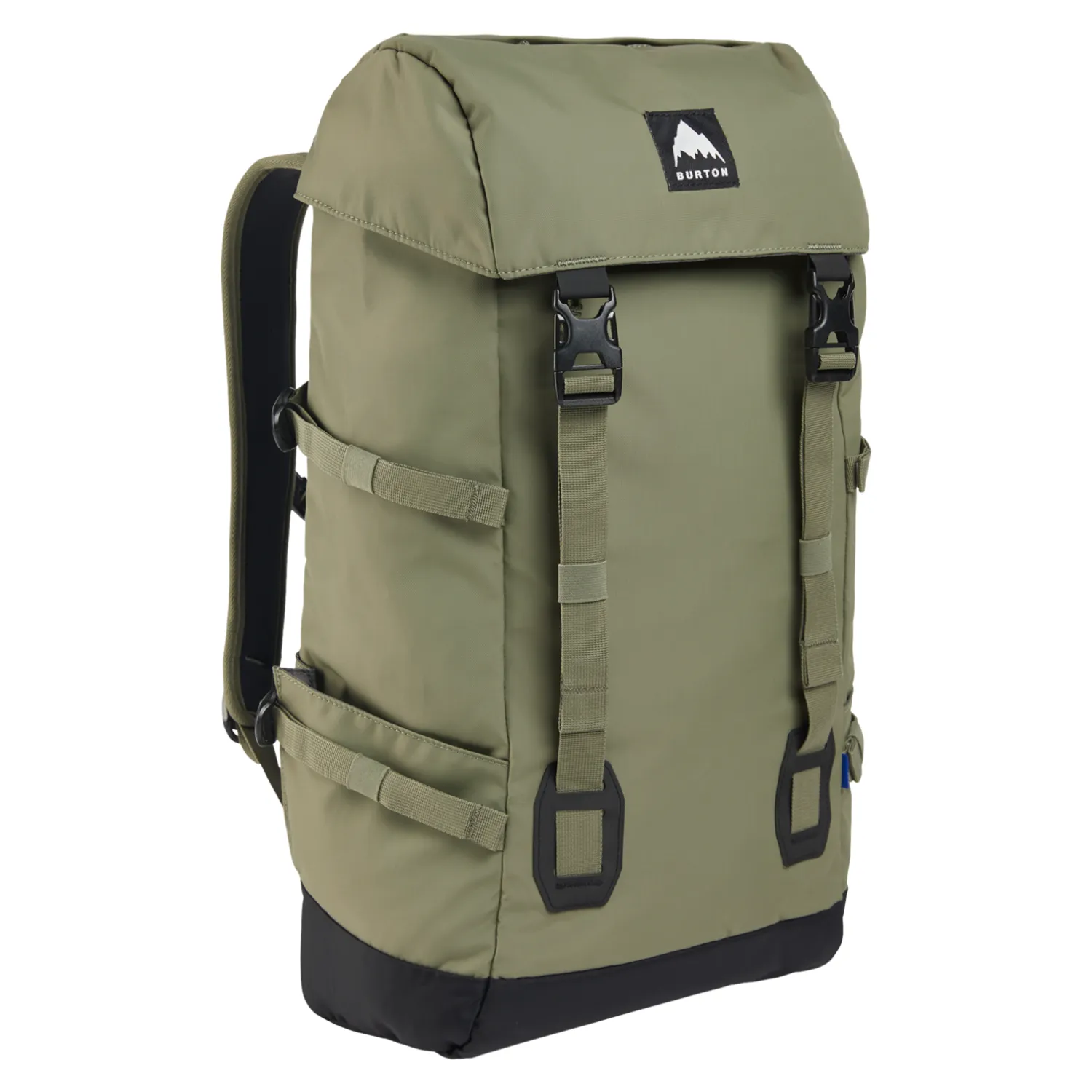 Burton Tinder 2.0 30L Backpack 2024