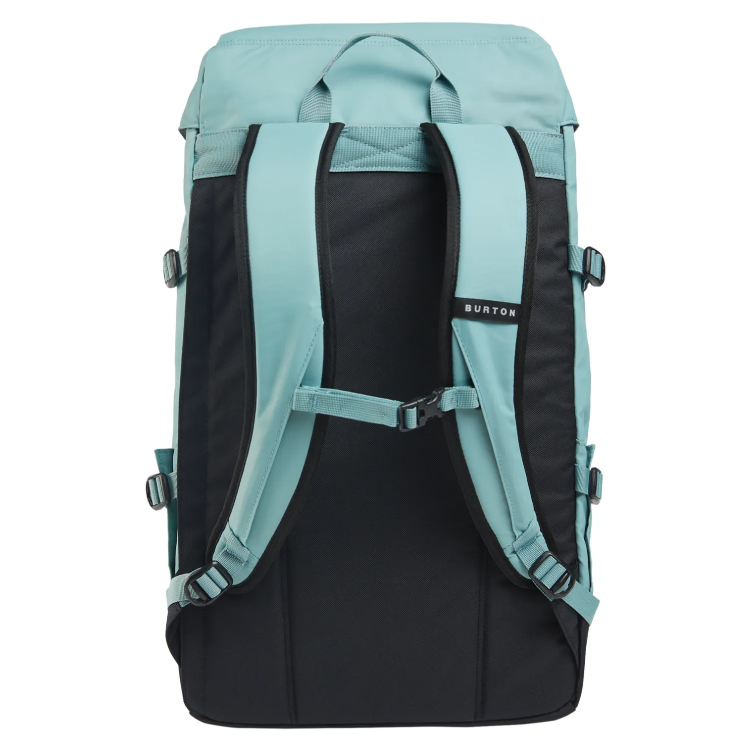 Burton Tinder 2.0 30L Backpack 2024