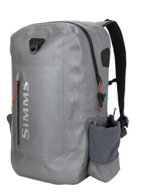 Dry Creek Z Backpack