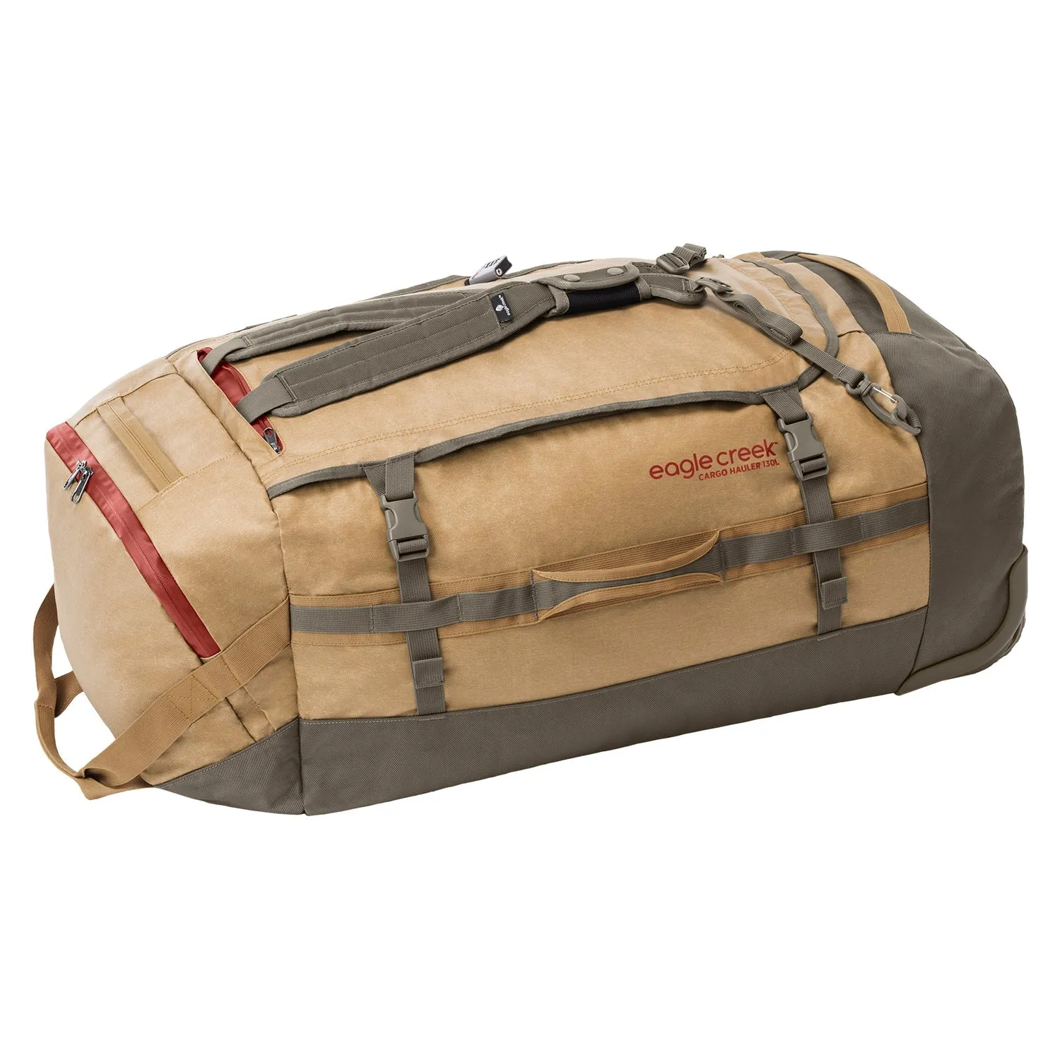 Eagle Creek Cargo Hauler Wheeled Duffel