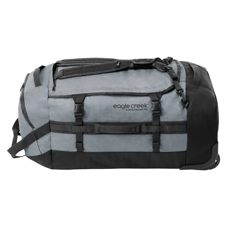 Eagle Creek Cargo Hauler Wheeled Duffel