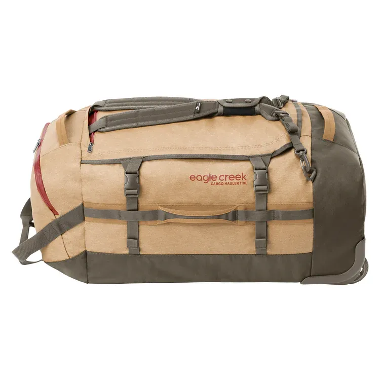 Eagle Creek Cargo Hauler Wheeled Duffel