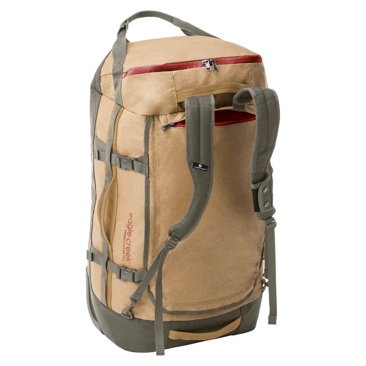 Eagle Creek Cargo Hauler Wheeled Duffel