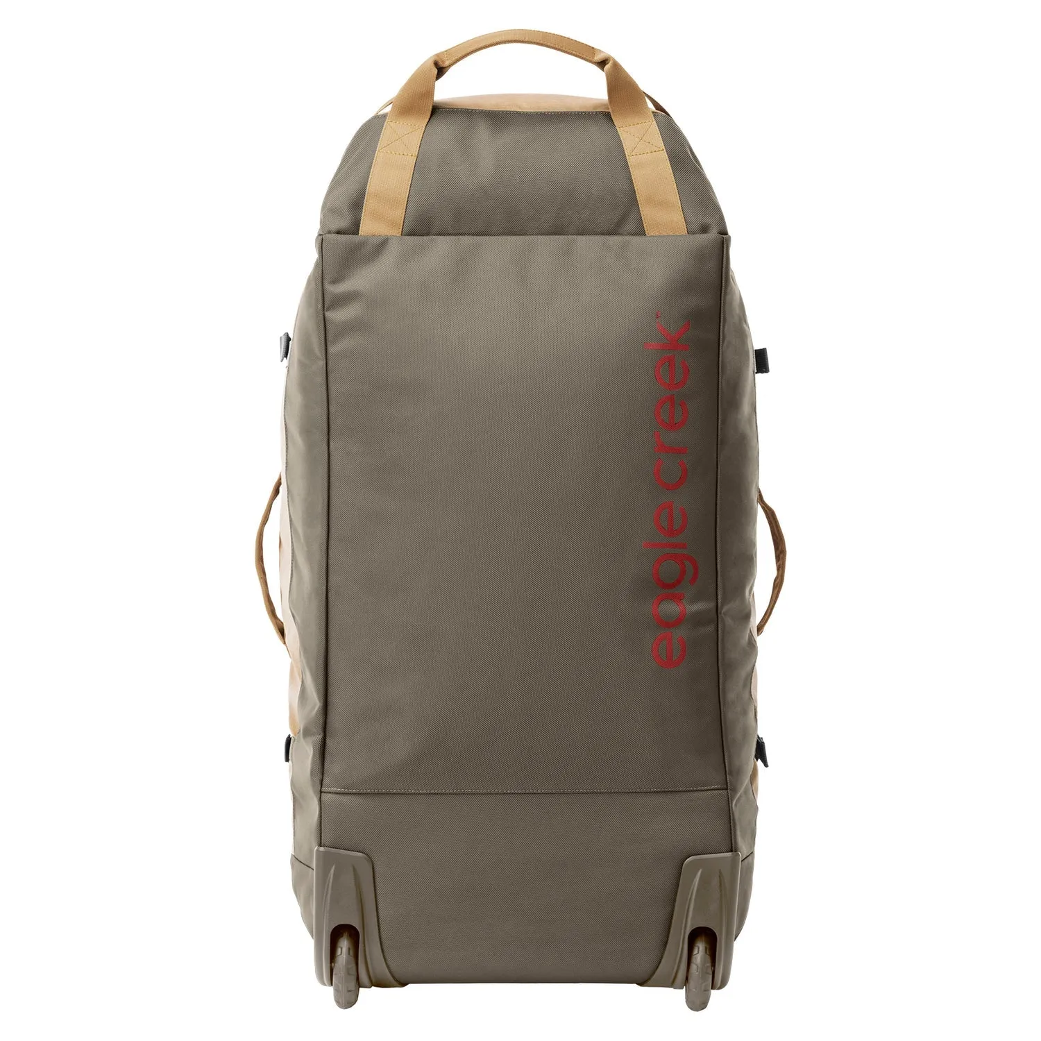 Eagle Creek Cargo Hauler Wheeled Duffel