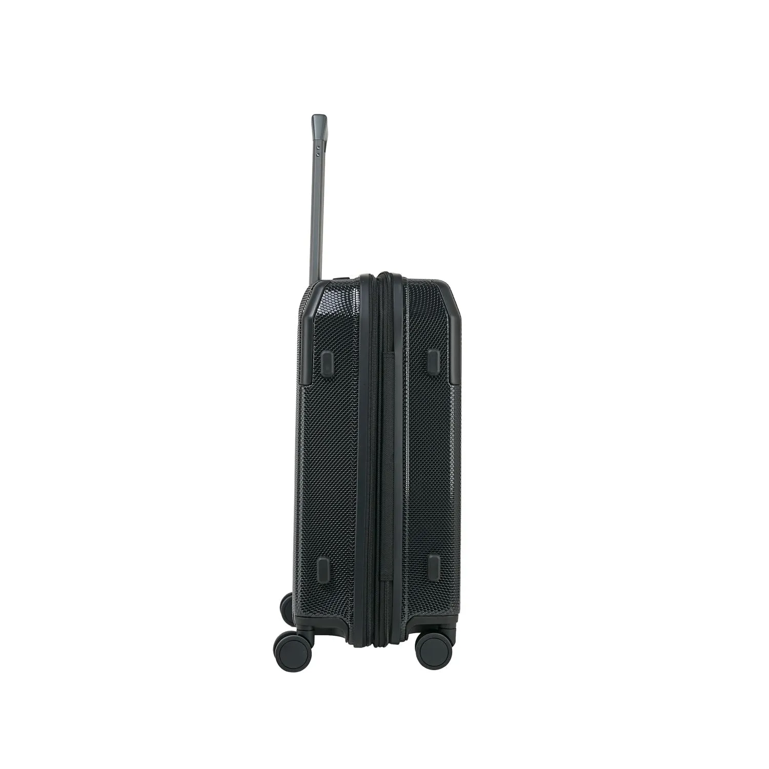 Echolac Logic 28" Expandable Large Luggage