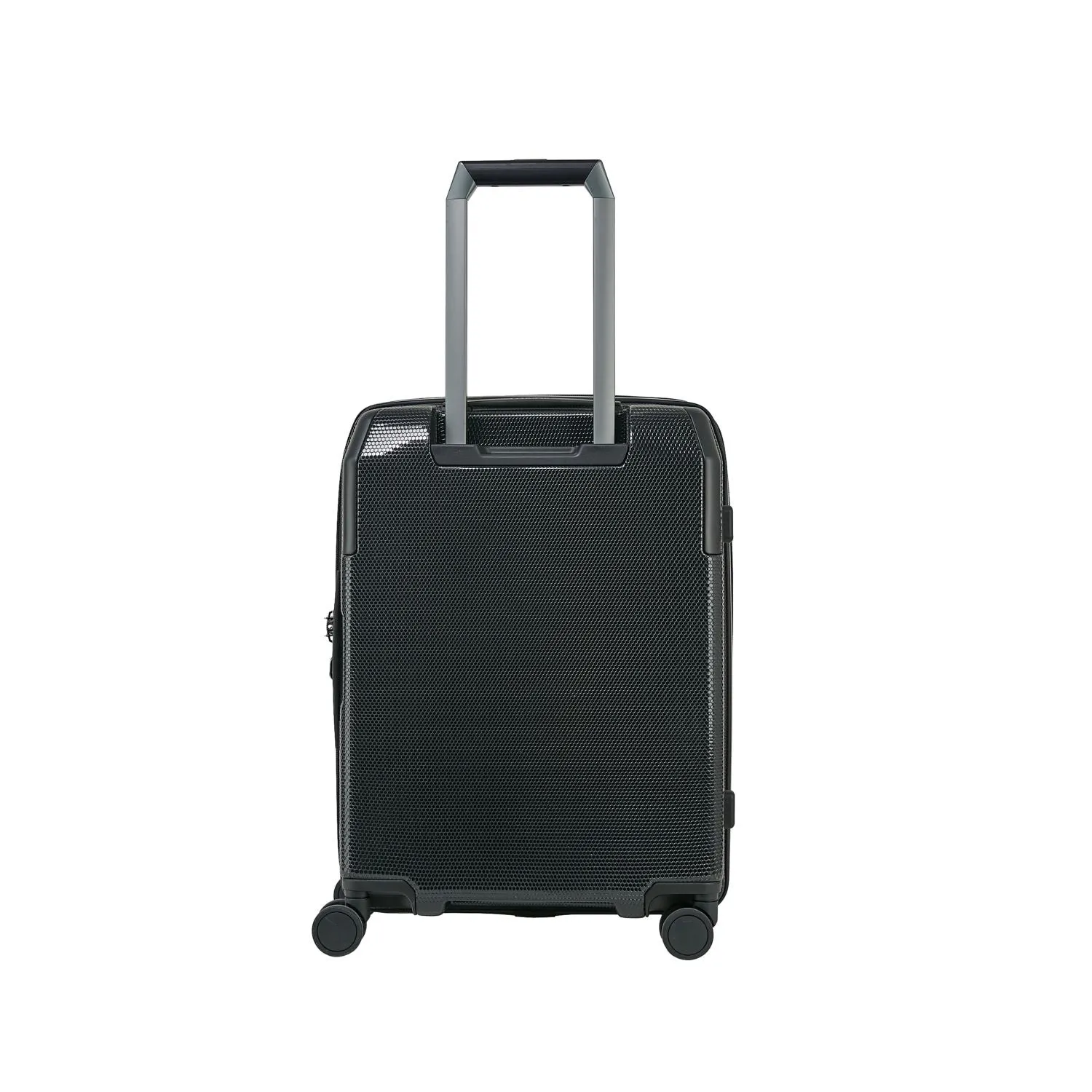 Echolac Logic 28" Expandable Large Luggage