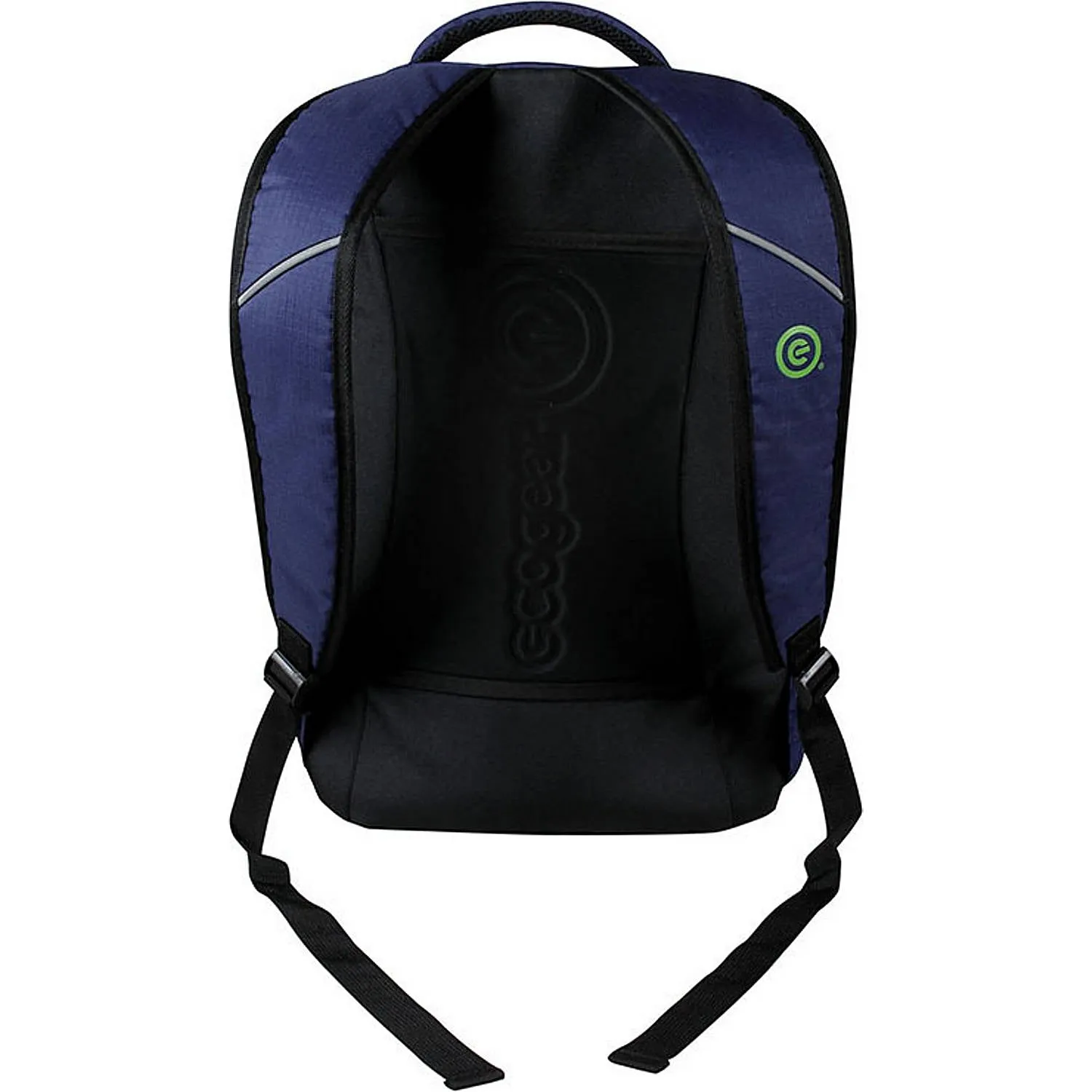 Ecogear Bighorn 17" Backpack For School College